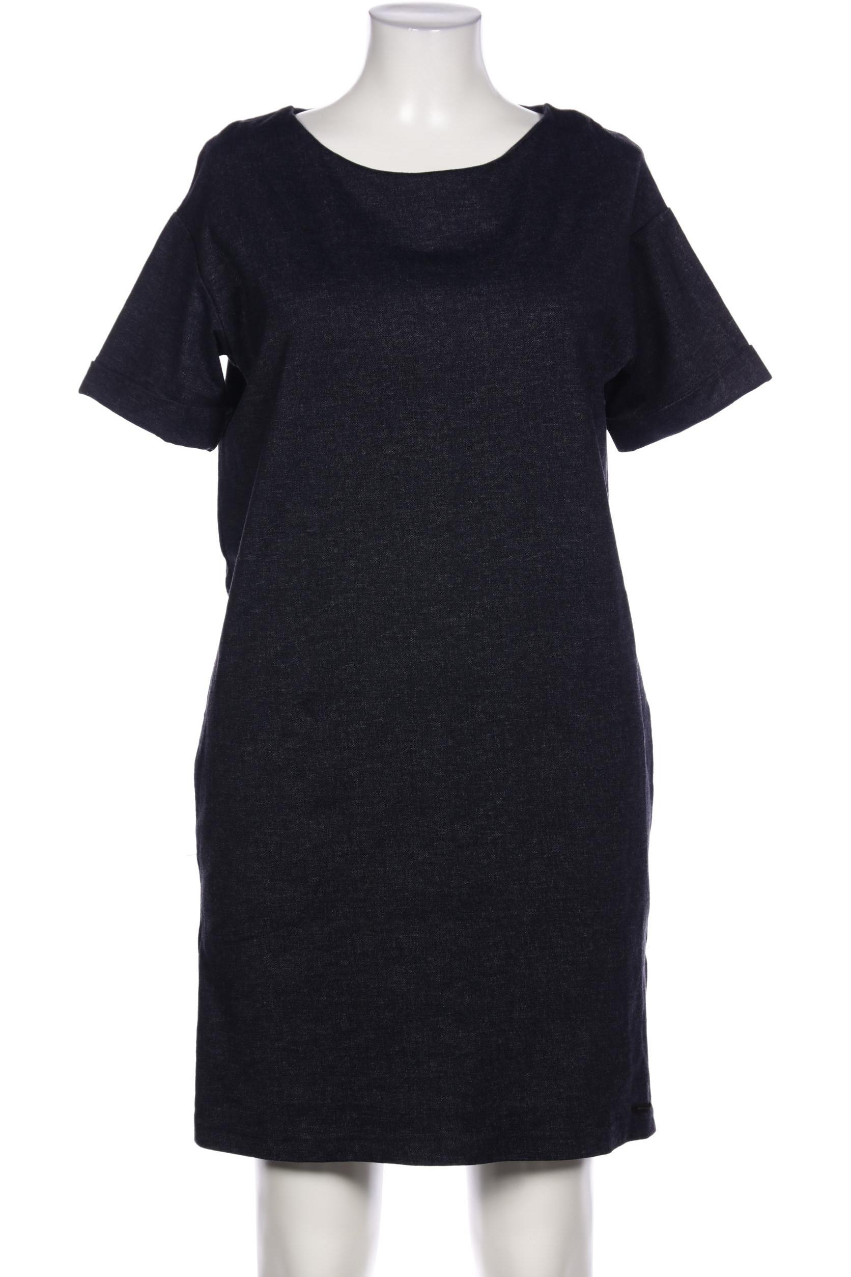 

Nümph Damen Kleid, marineblau, Gr. 42