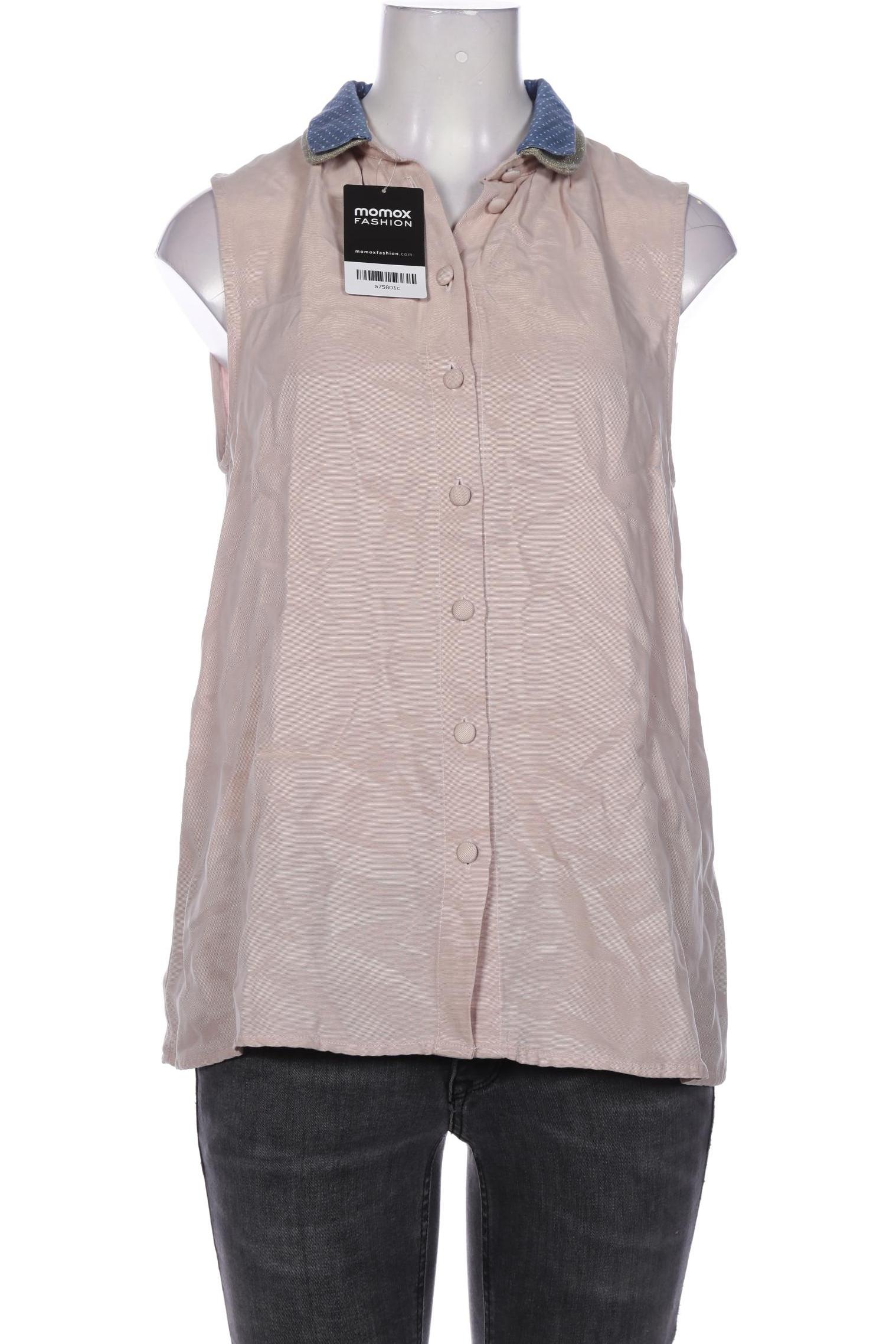 

Nümph Damen Bluse, pink