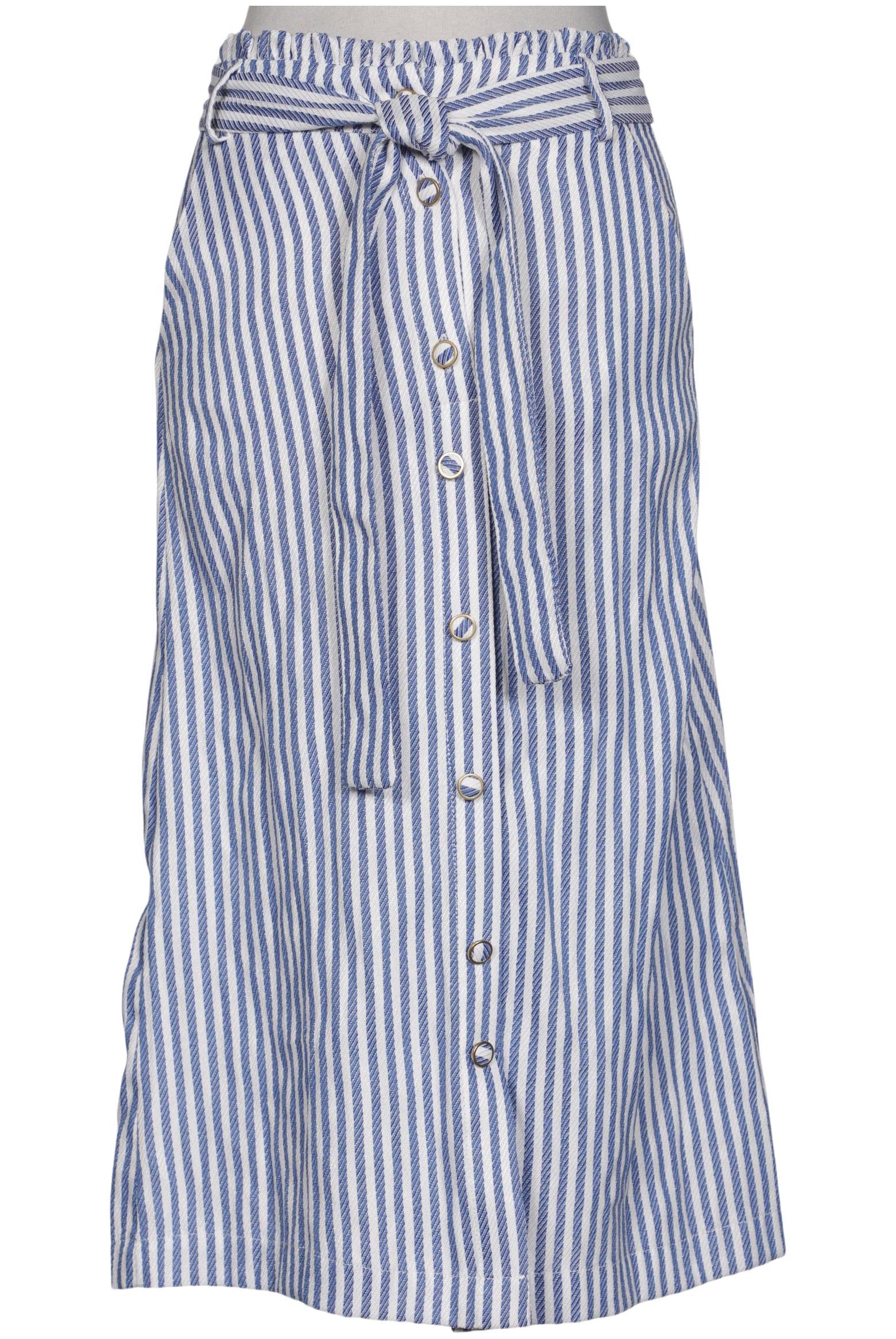 

Nümph Damen Rock, mehrfarbig, Gr. 32