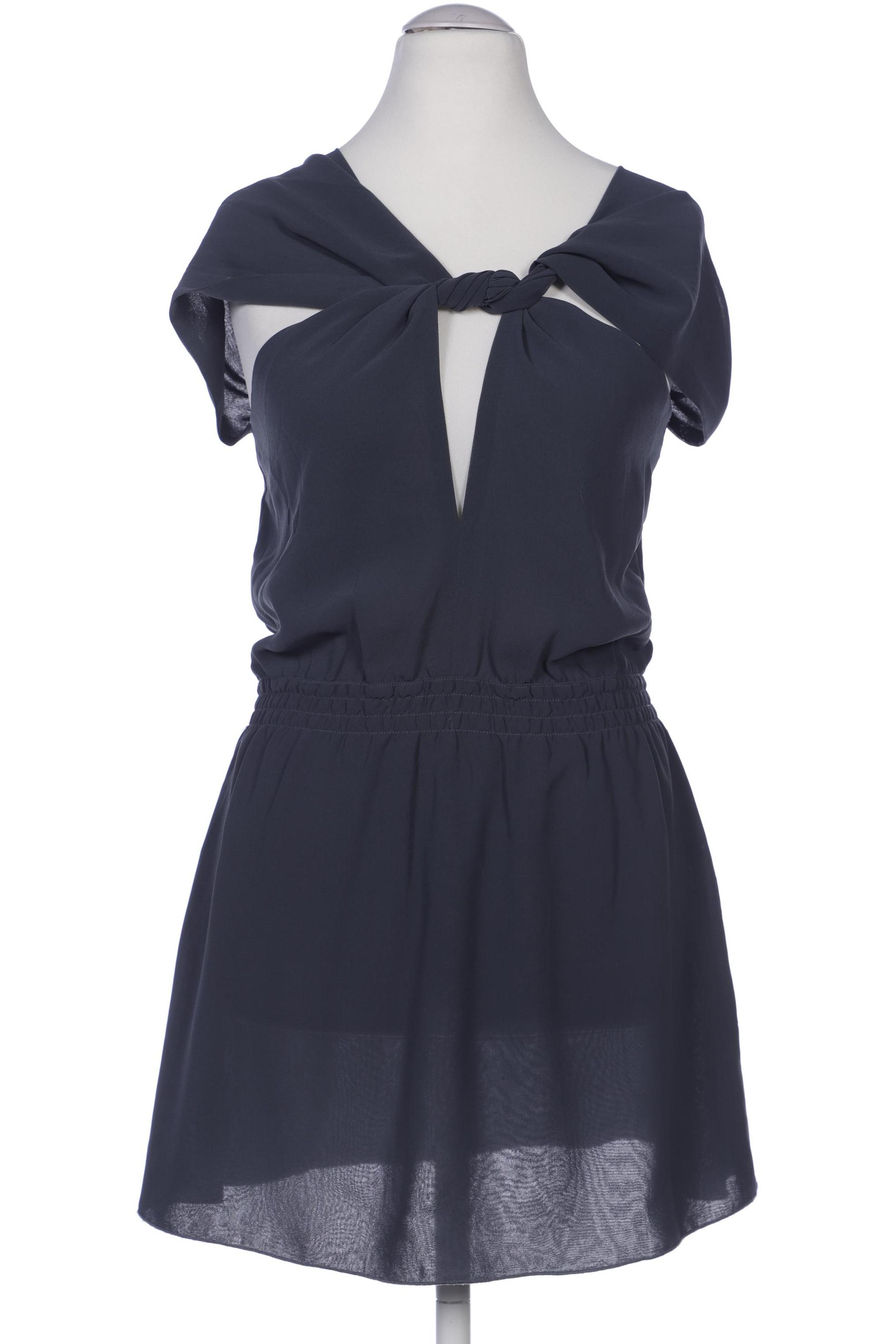 

Nümph Damen Kleid, grün, Gr. 38