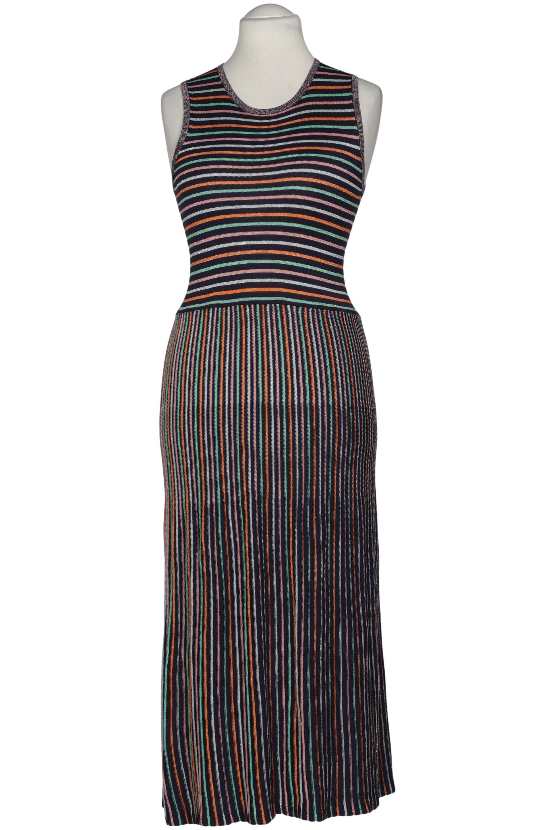 

Nümph Damen Kleid, marineblau, Gr. 36