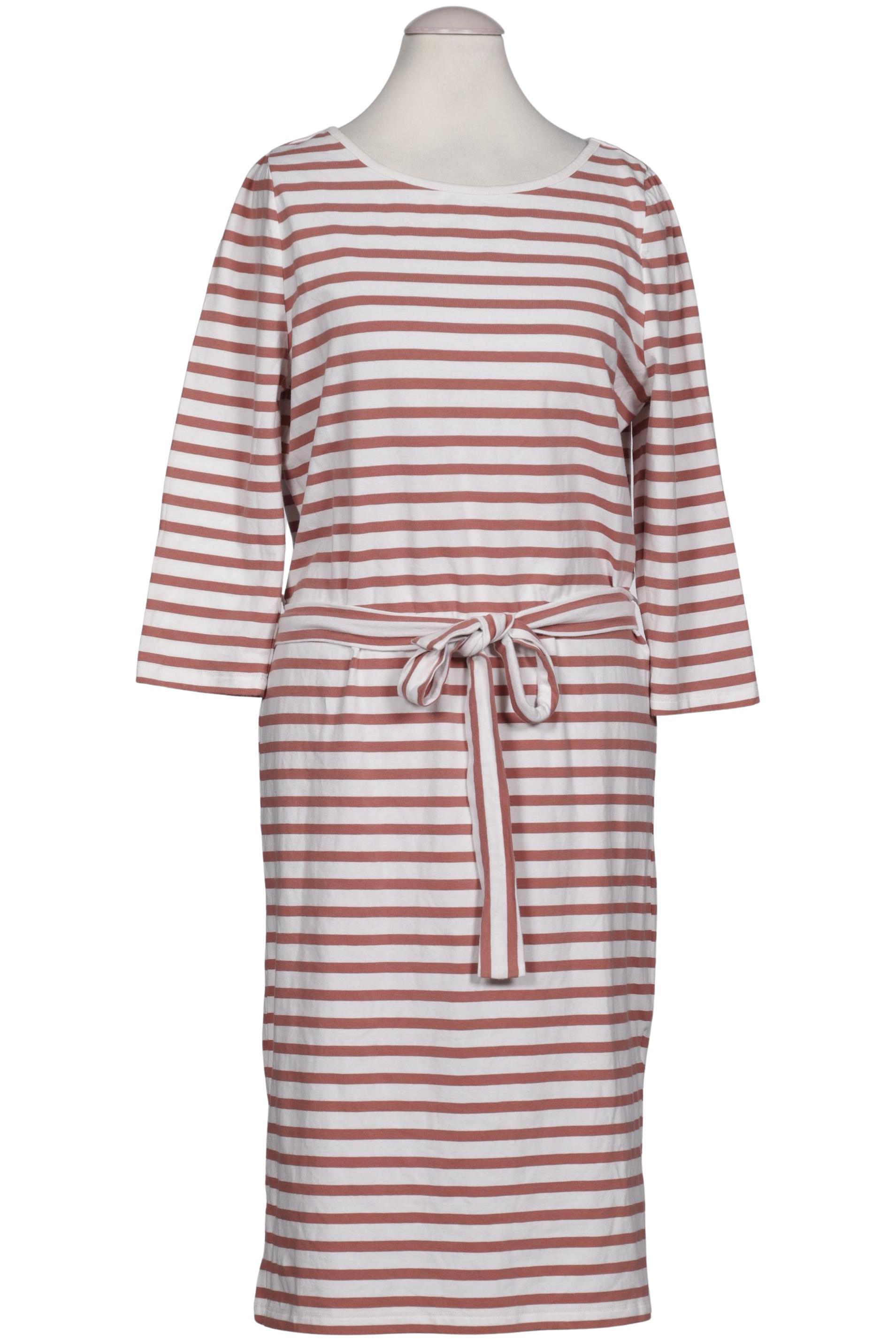 

Nümph Damen Kleid, pink, Gr. 34