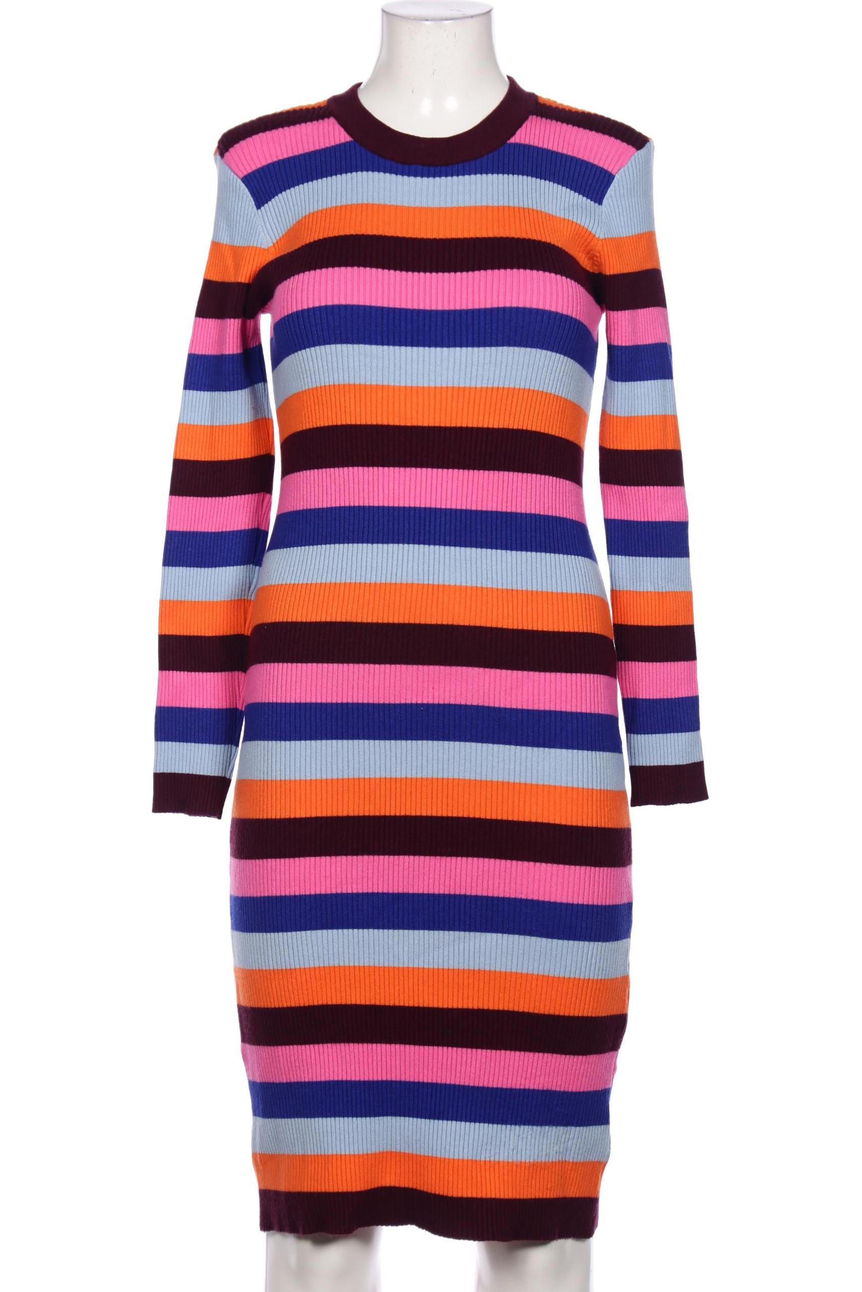 

Nümph Damen Kleid, mehrfarbig, Gr. 42