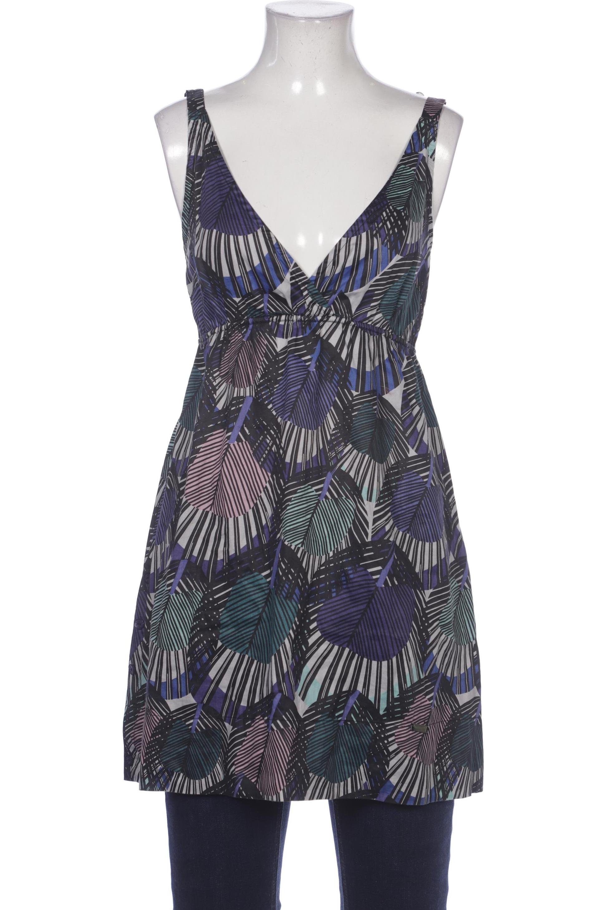 

Nümph Damen Top, mehrfarbig, Gr. 36