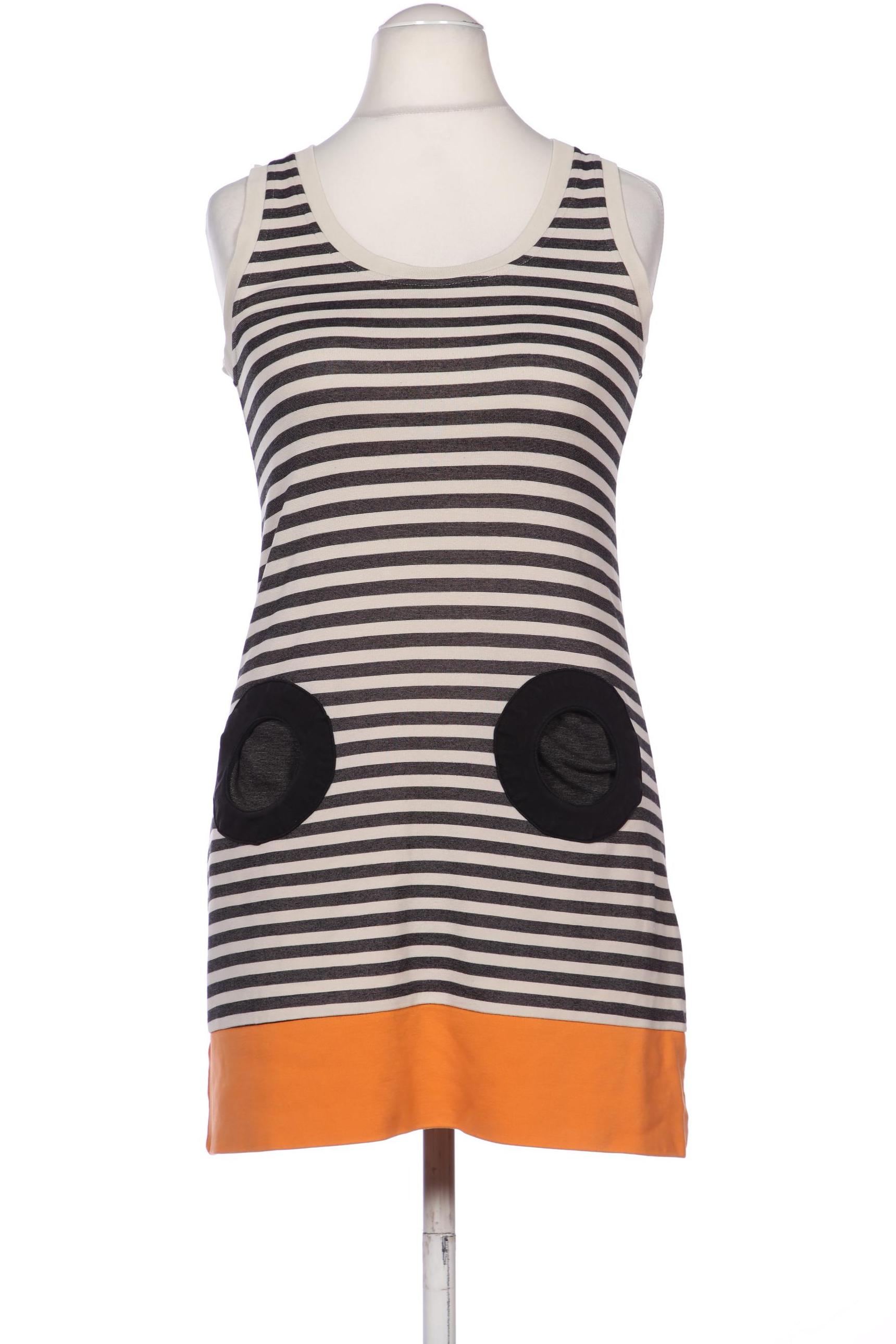 

Nümph Damen Kleid, beige
