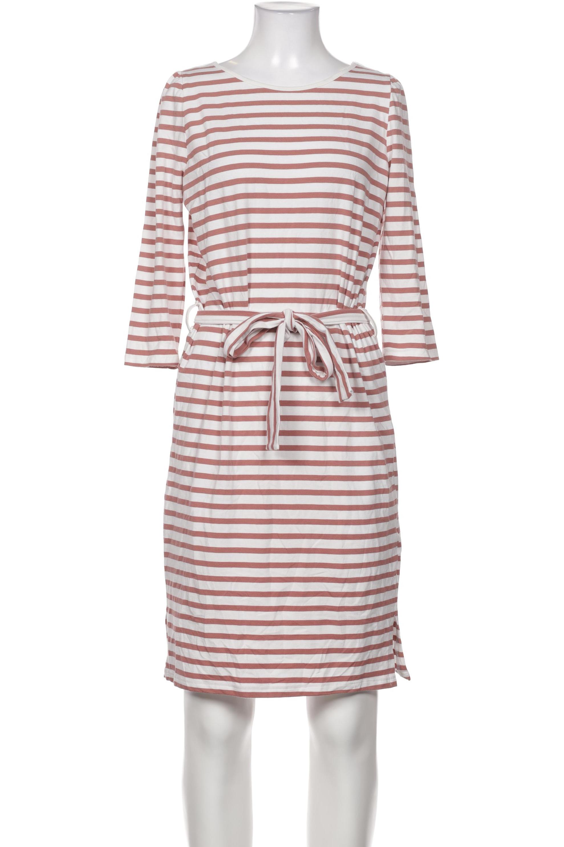 

Nümph Damen Kleid, mehrfarbig, Gr. 36