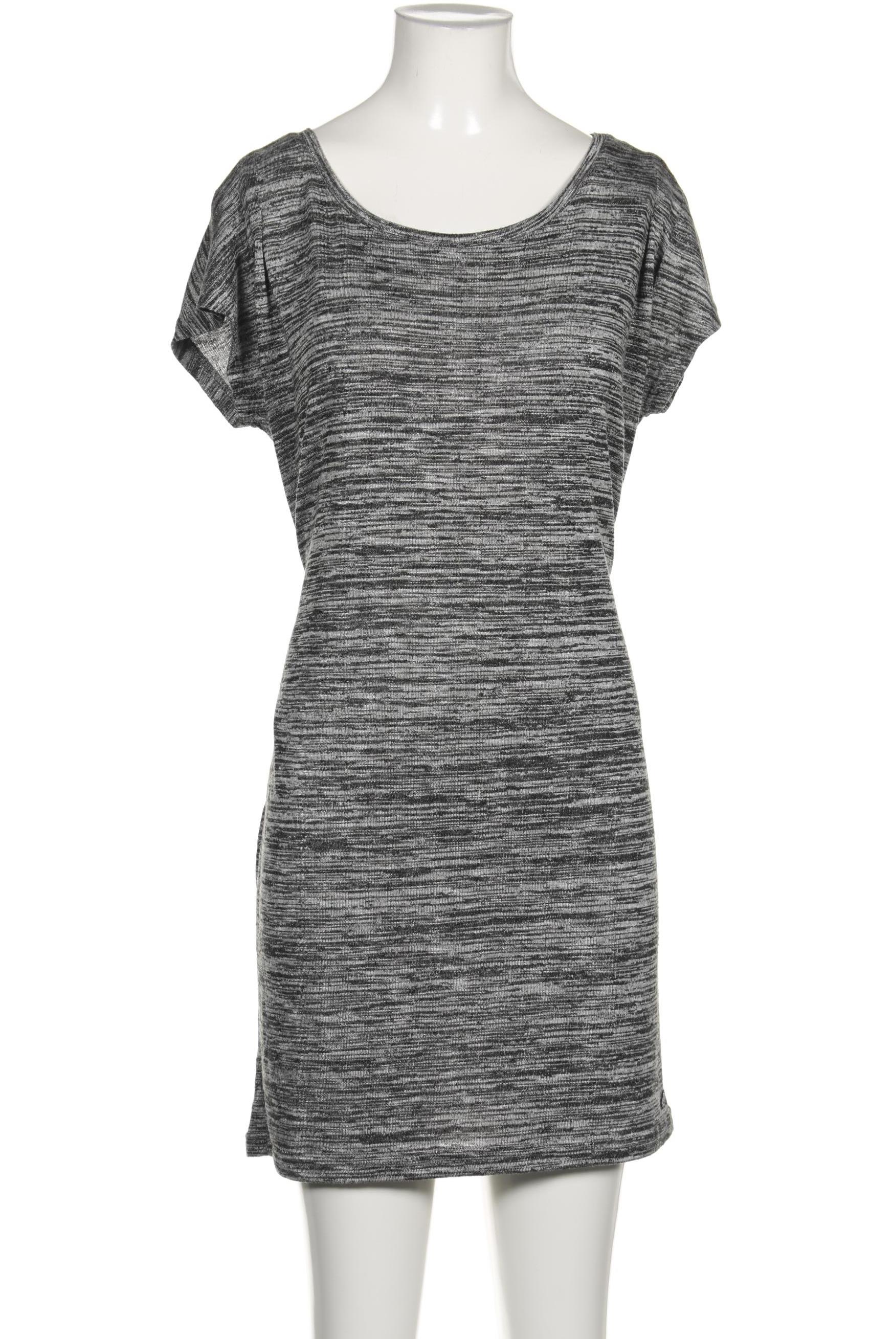 

Nümph Damen Kleid, grau