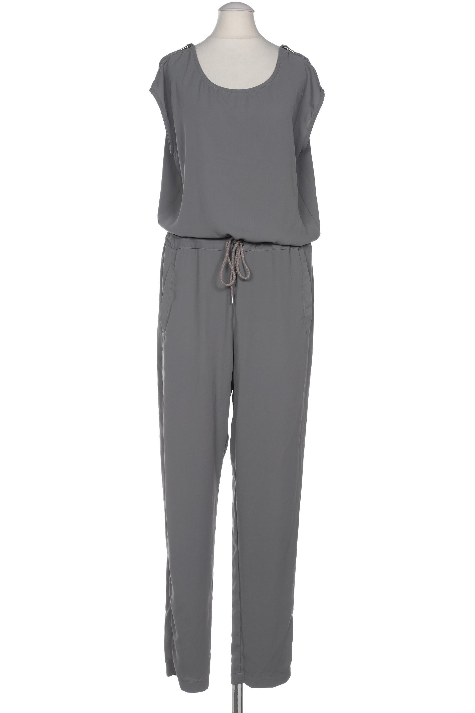 

Nümph Damen Jumpsuit/Overall, grün, Gr. 36