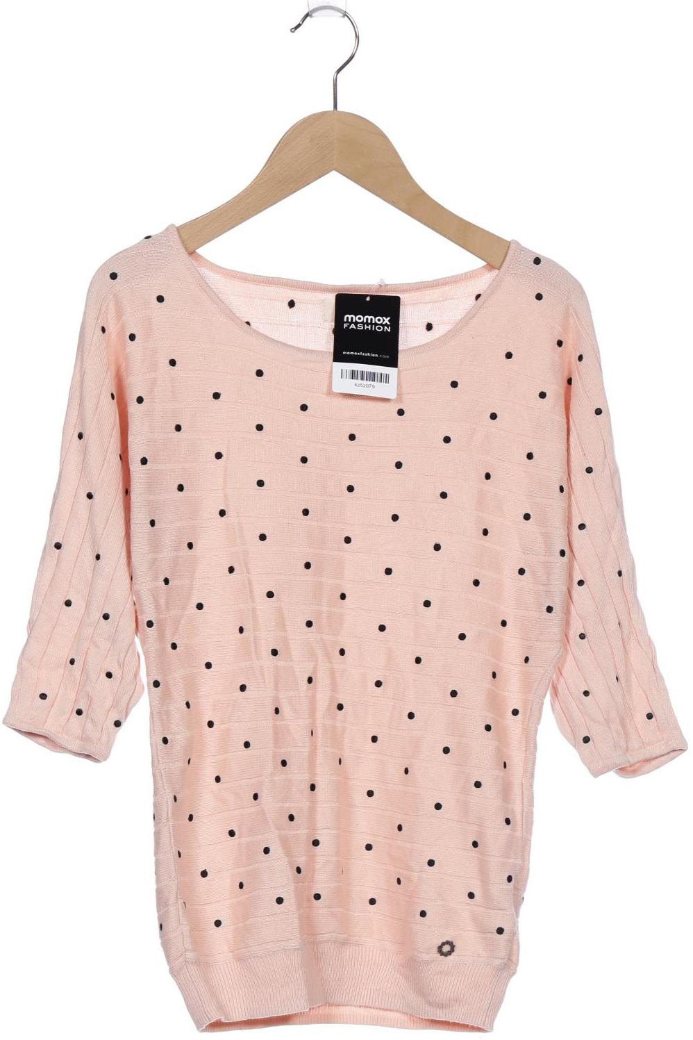 

Nümph Damen Pullover, pink
