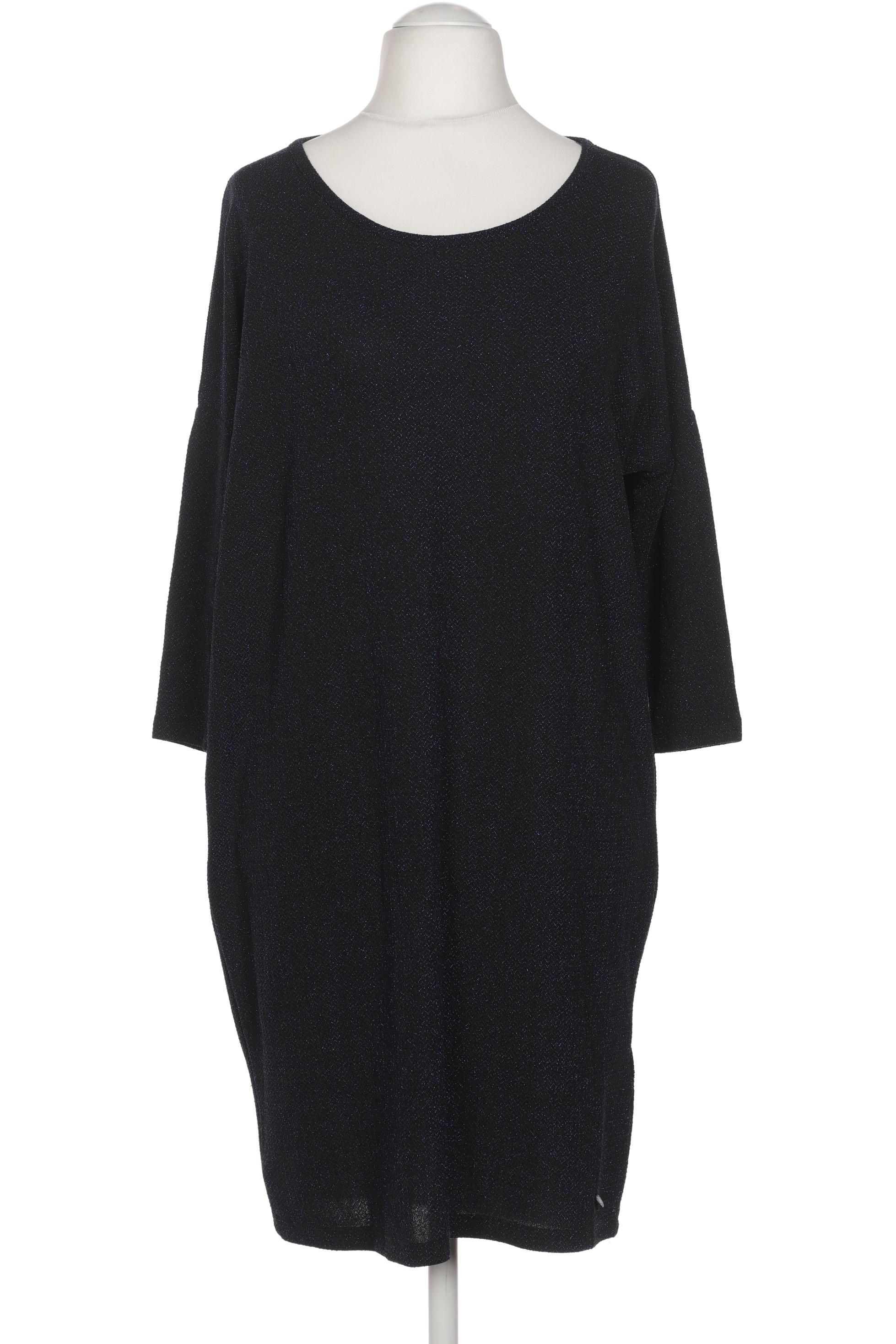 

Nümph Damen Kleid, schwarz, Gr. 36