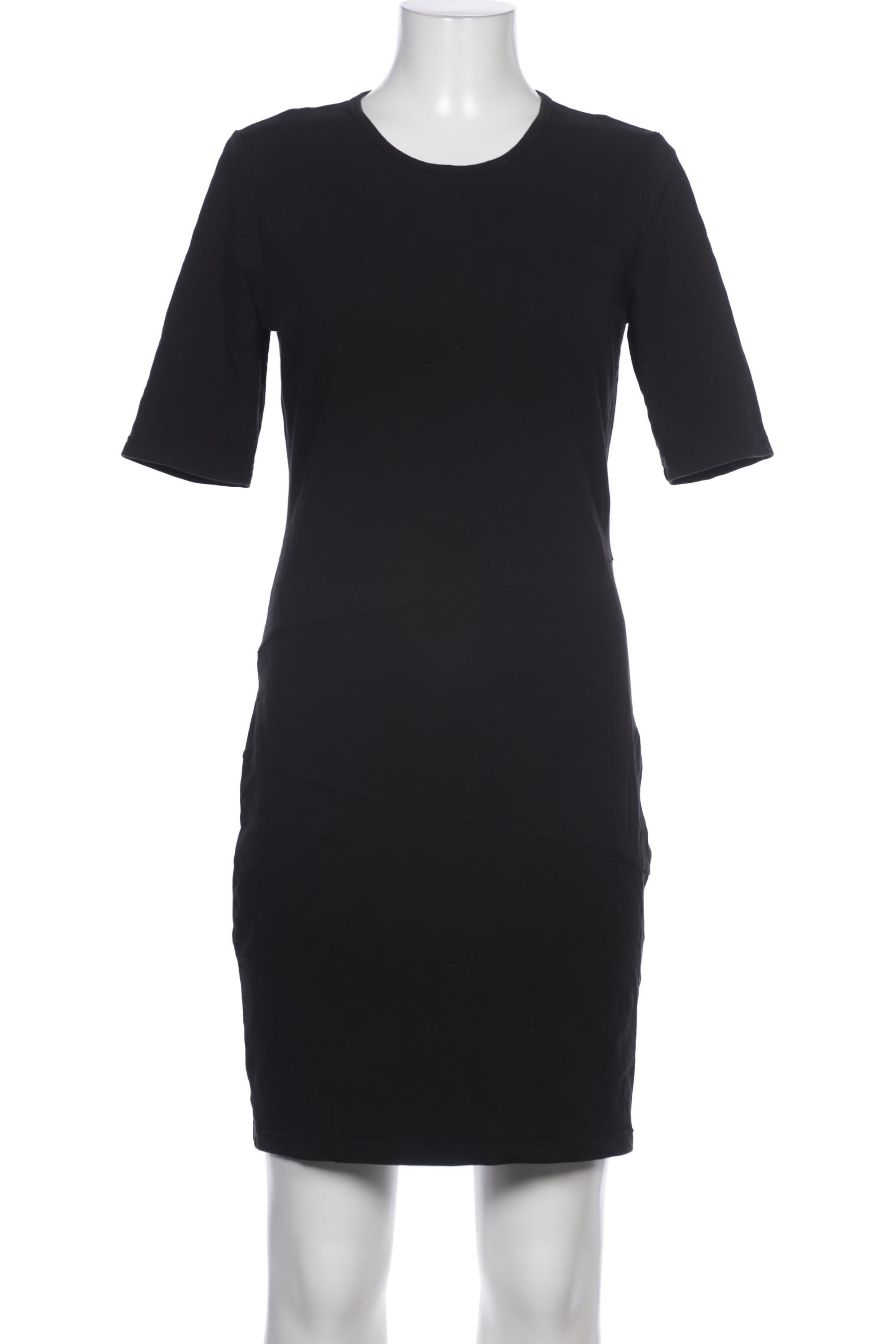 

Nümph Damen Kleid, schwarz