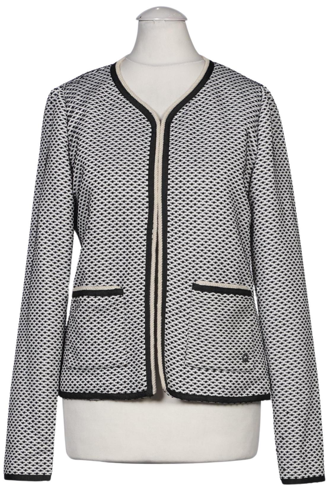 

Nümph Damen Blazer, mehrfarbig, Gr. 36