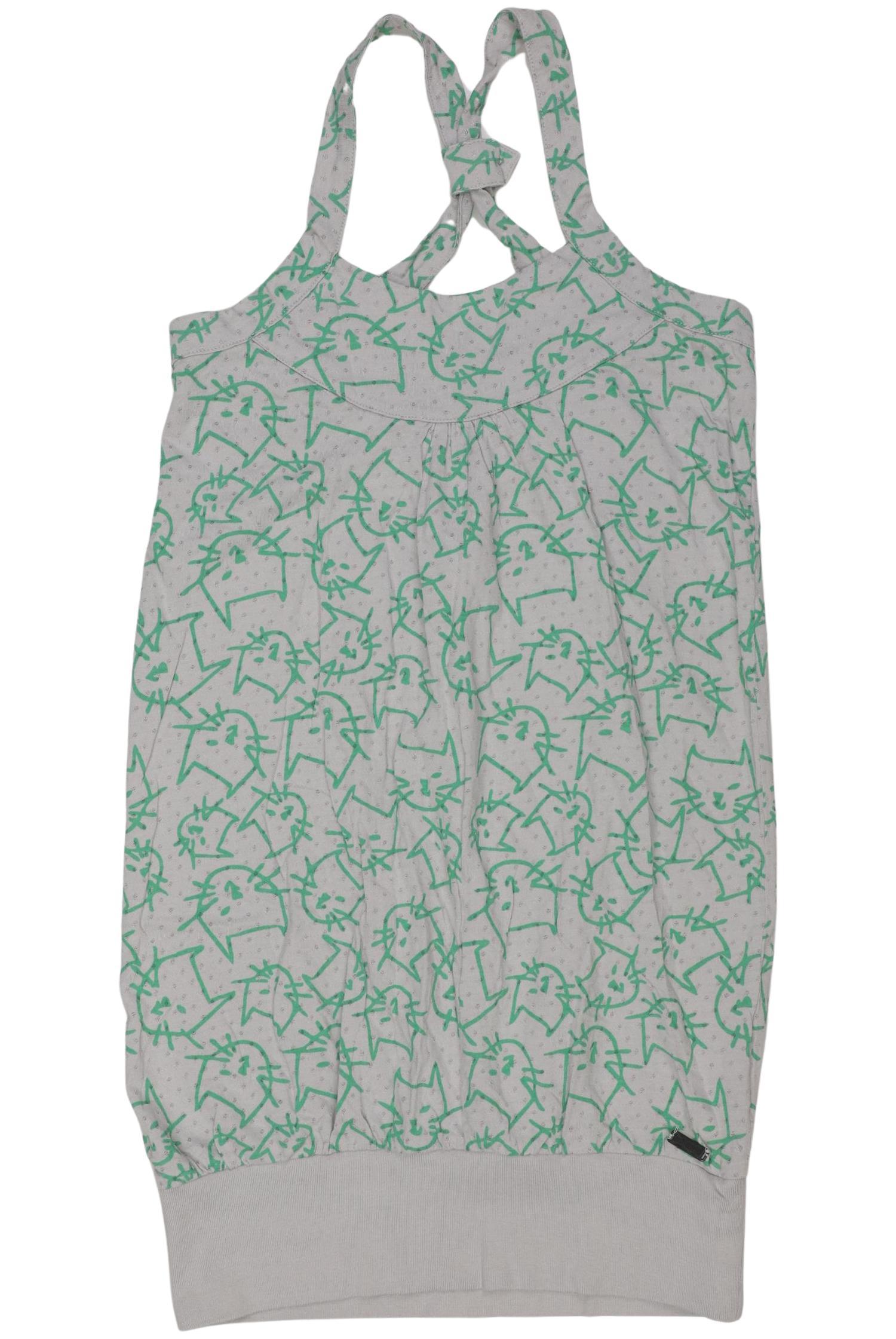 

Nümph Damen Top, mehrfarbig, Gr. 36