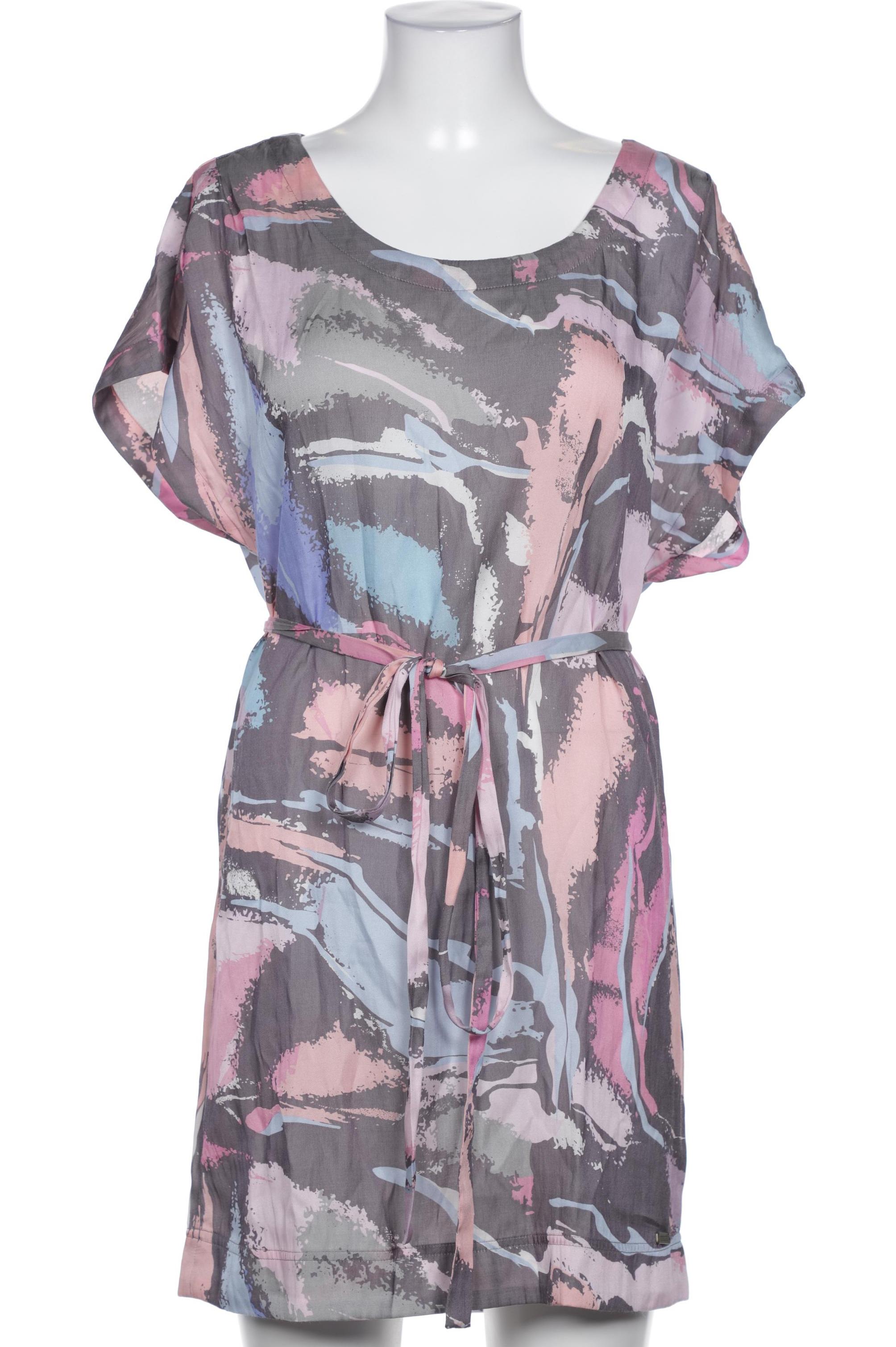 

Nümph Damen Kleid, grau, Gr. 38