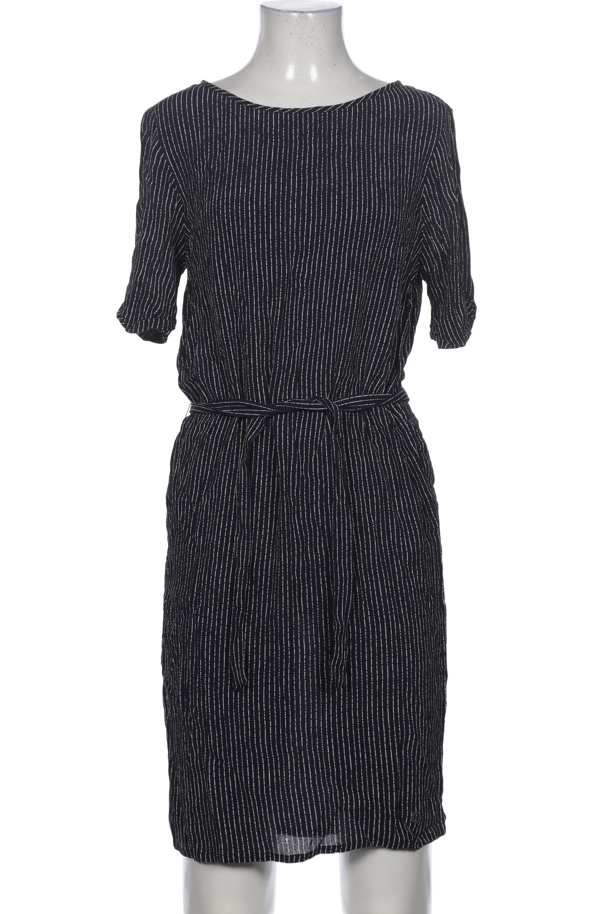 

Nümph Damen Kleid, marineblau, Gr. 36