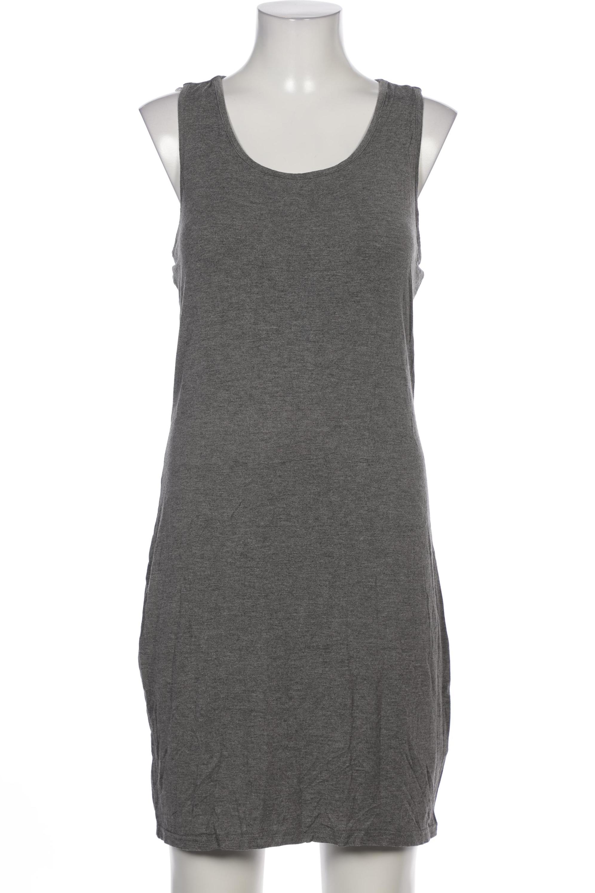 

Nümph Damen Kleid, grau