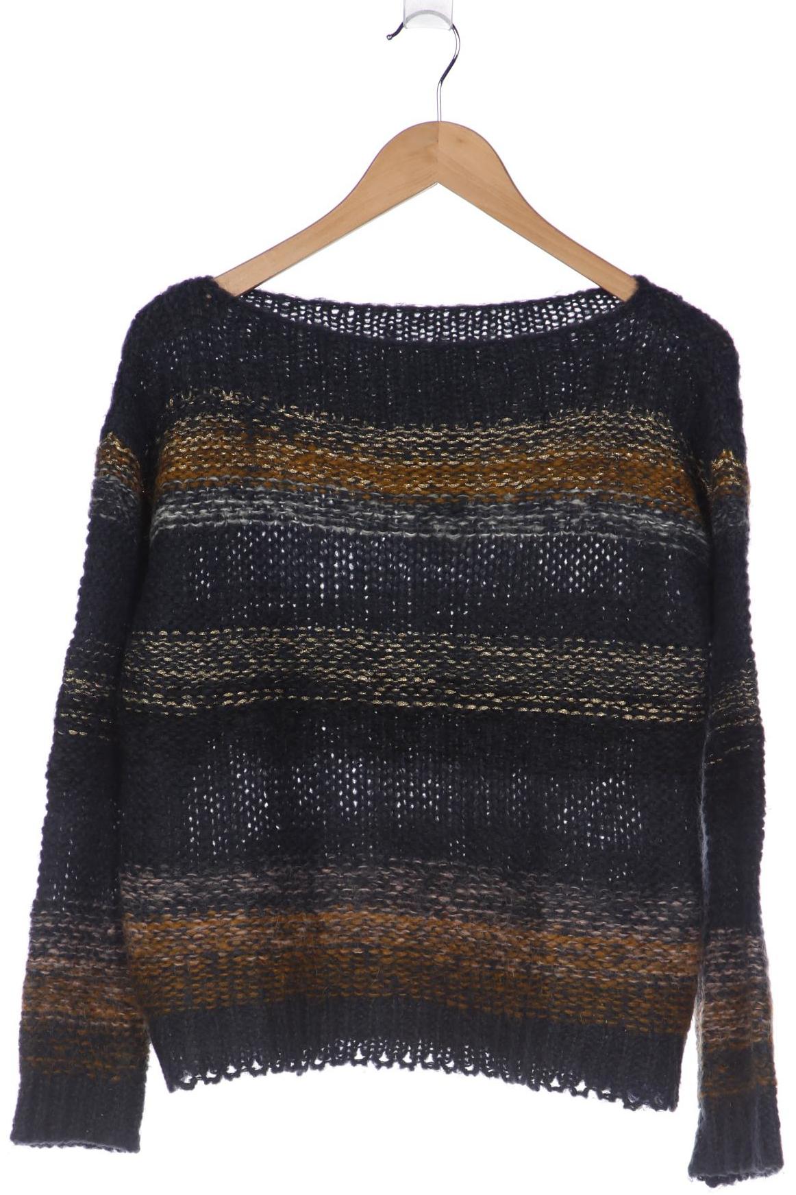 

Nümph Damen Pullover, türkis