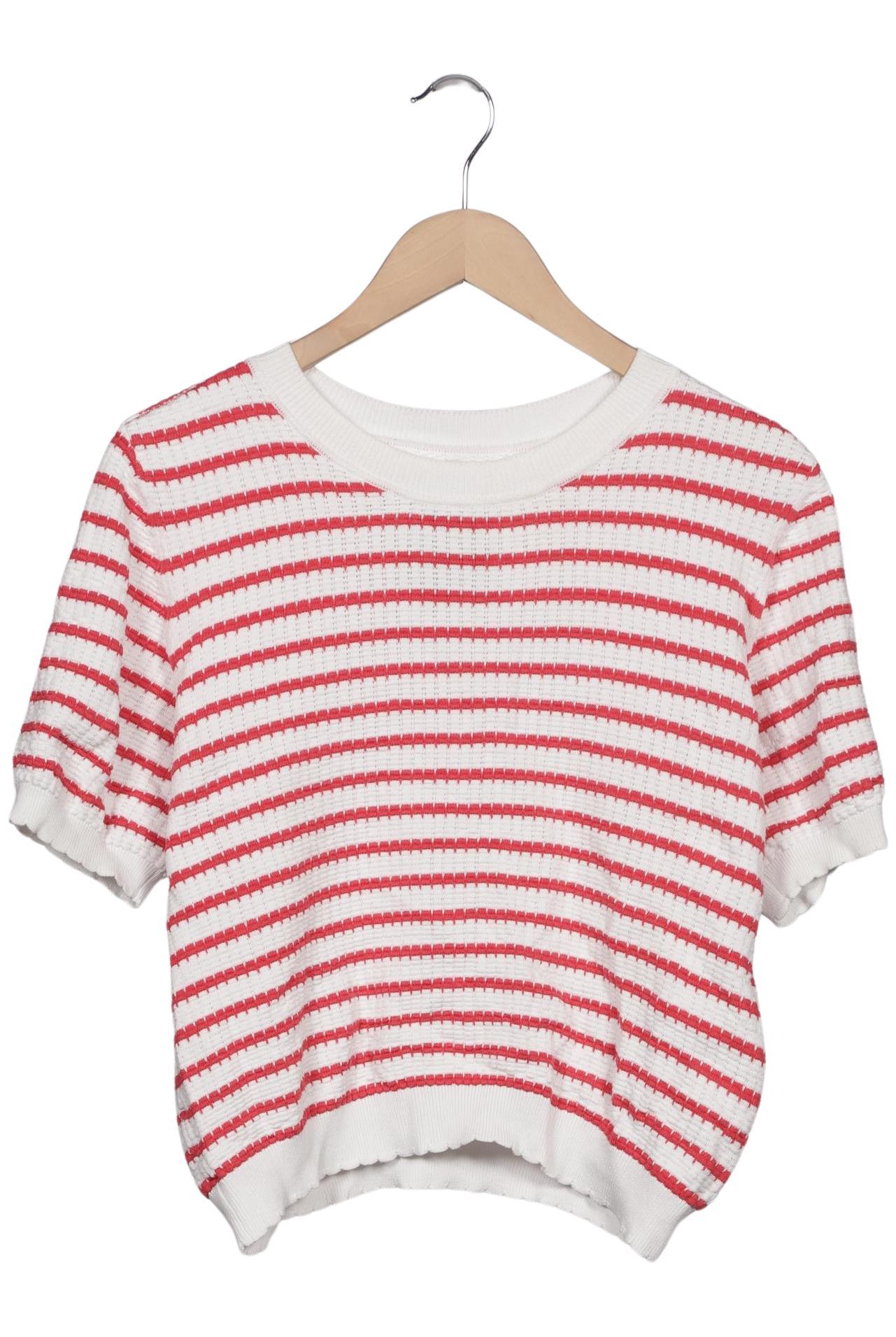 

Nümph Damen Pullover, mehrfarbig, Gr. 38