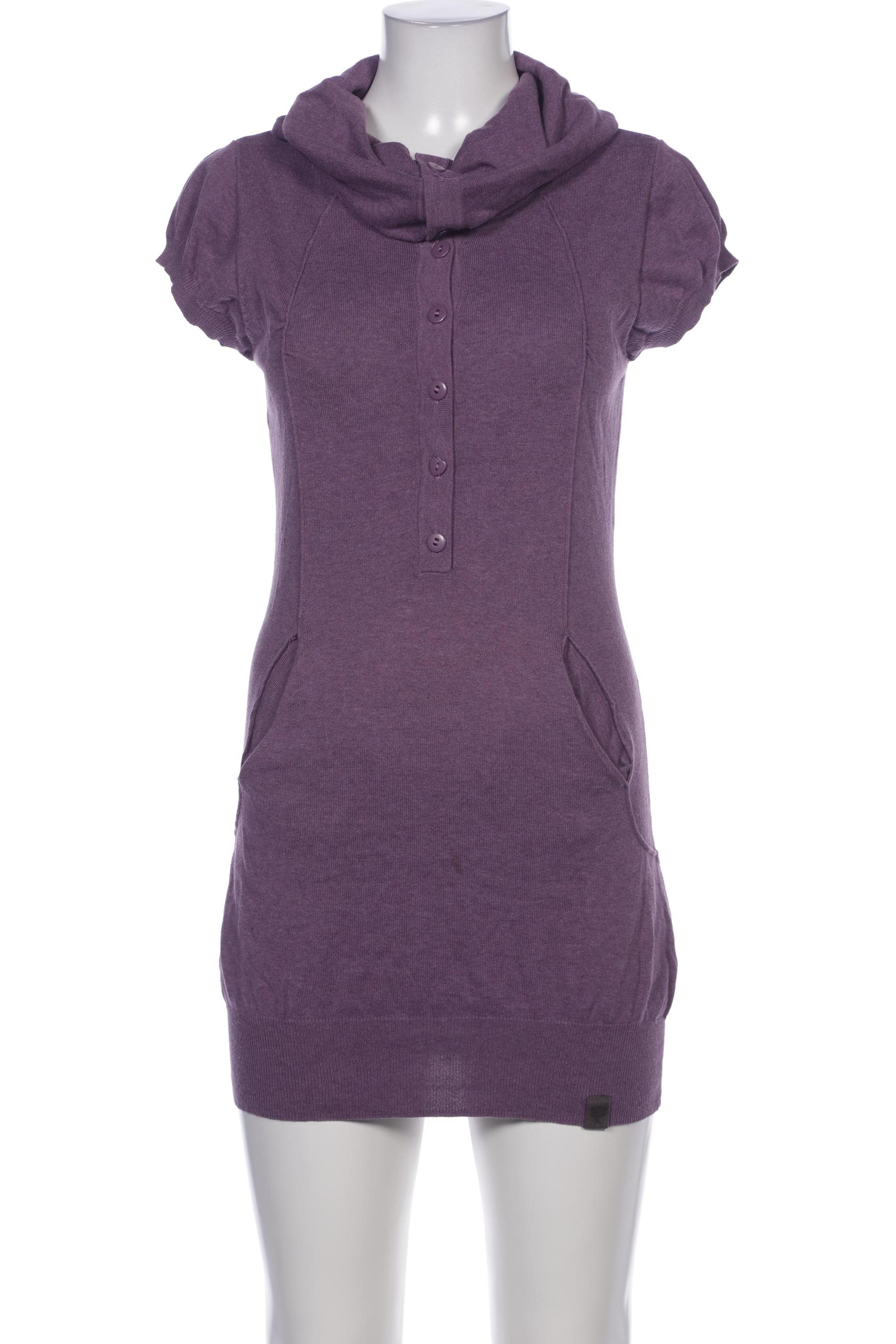 

Nümph Damen Kleid, flieder, Gr. 36
