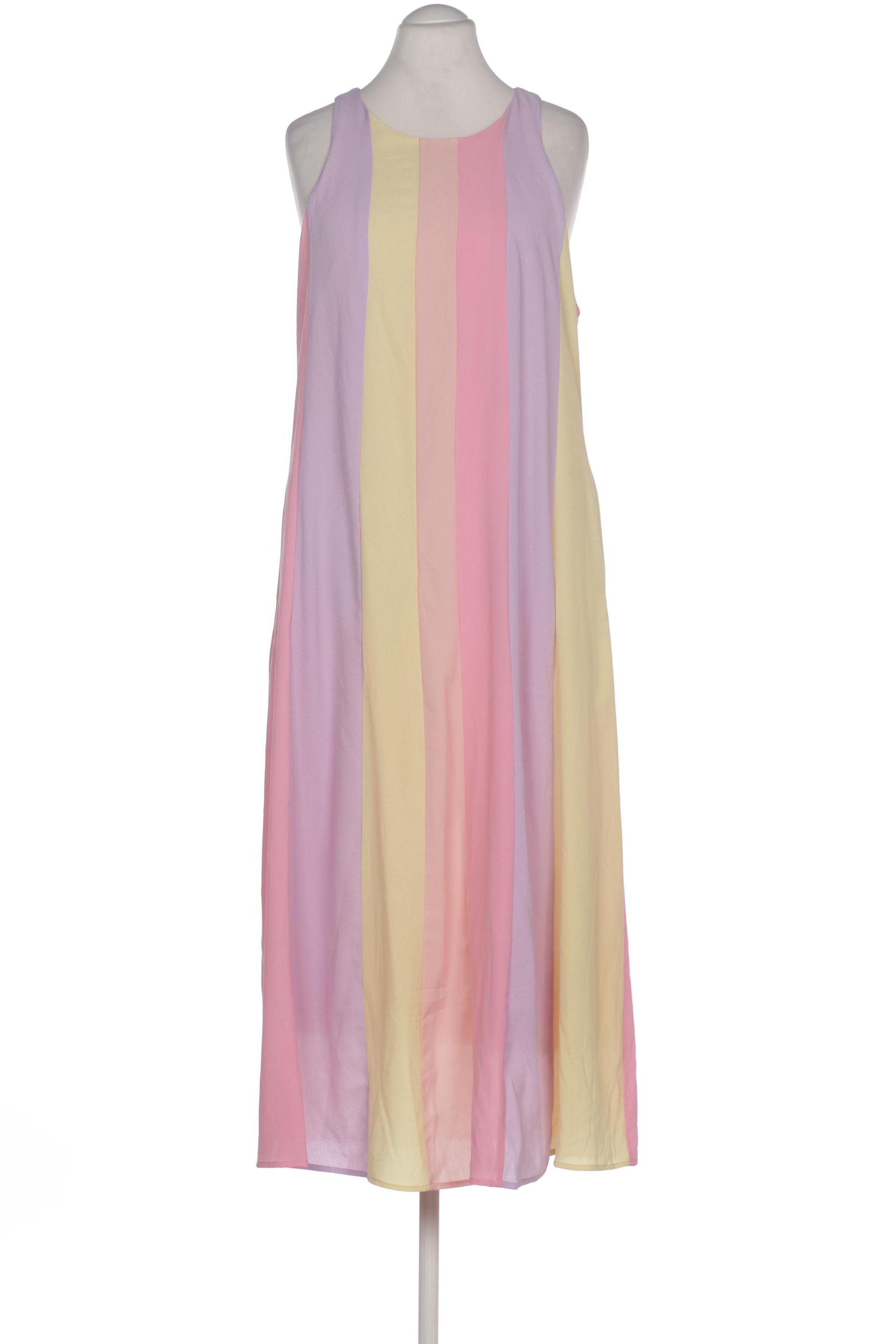 

Nümph Damen Kleid, mehrfarbig, Gr. 42