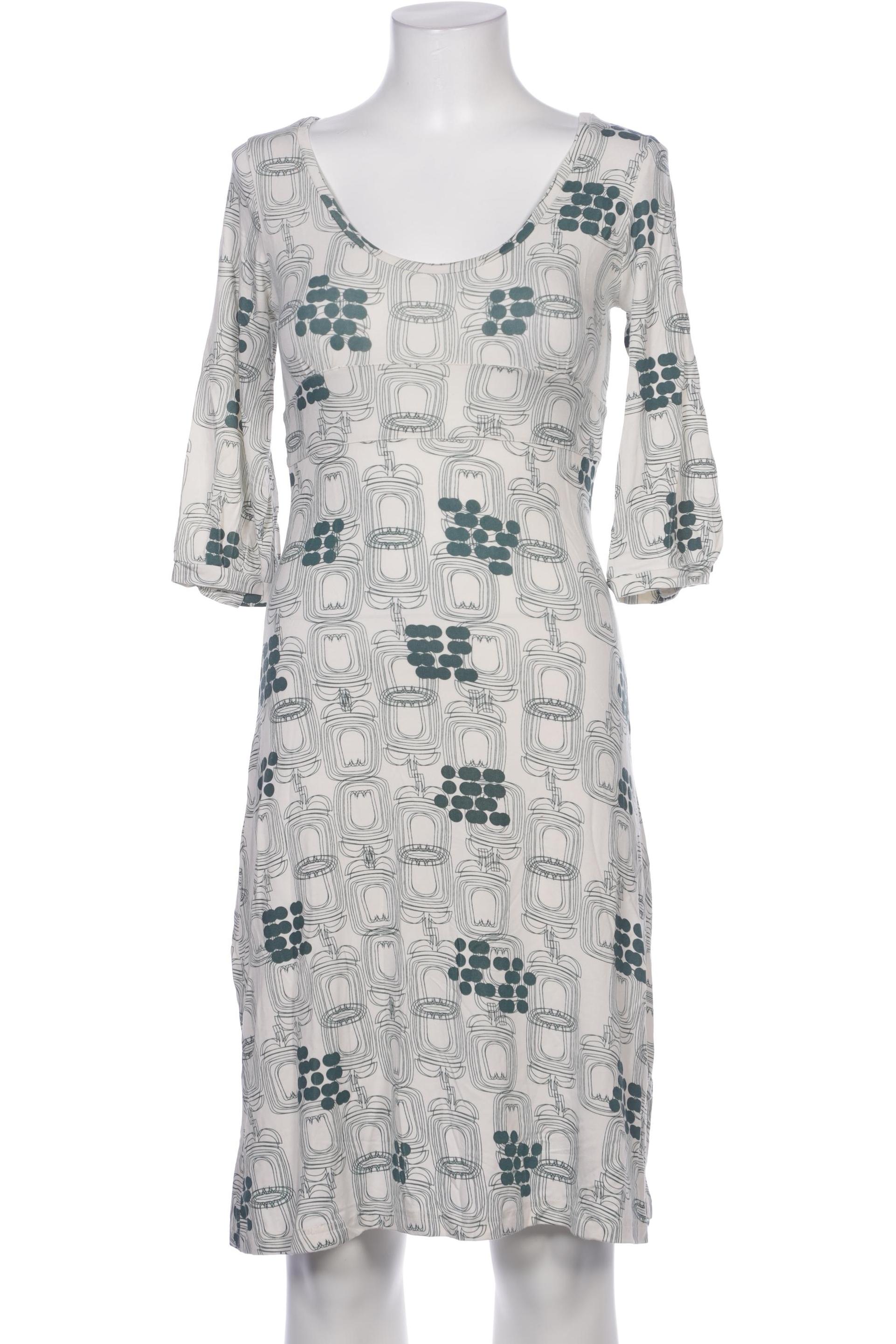 

Nümph Damen Kleid, grün, Gr. 36