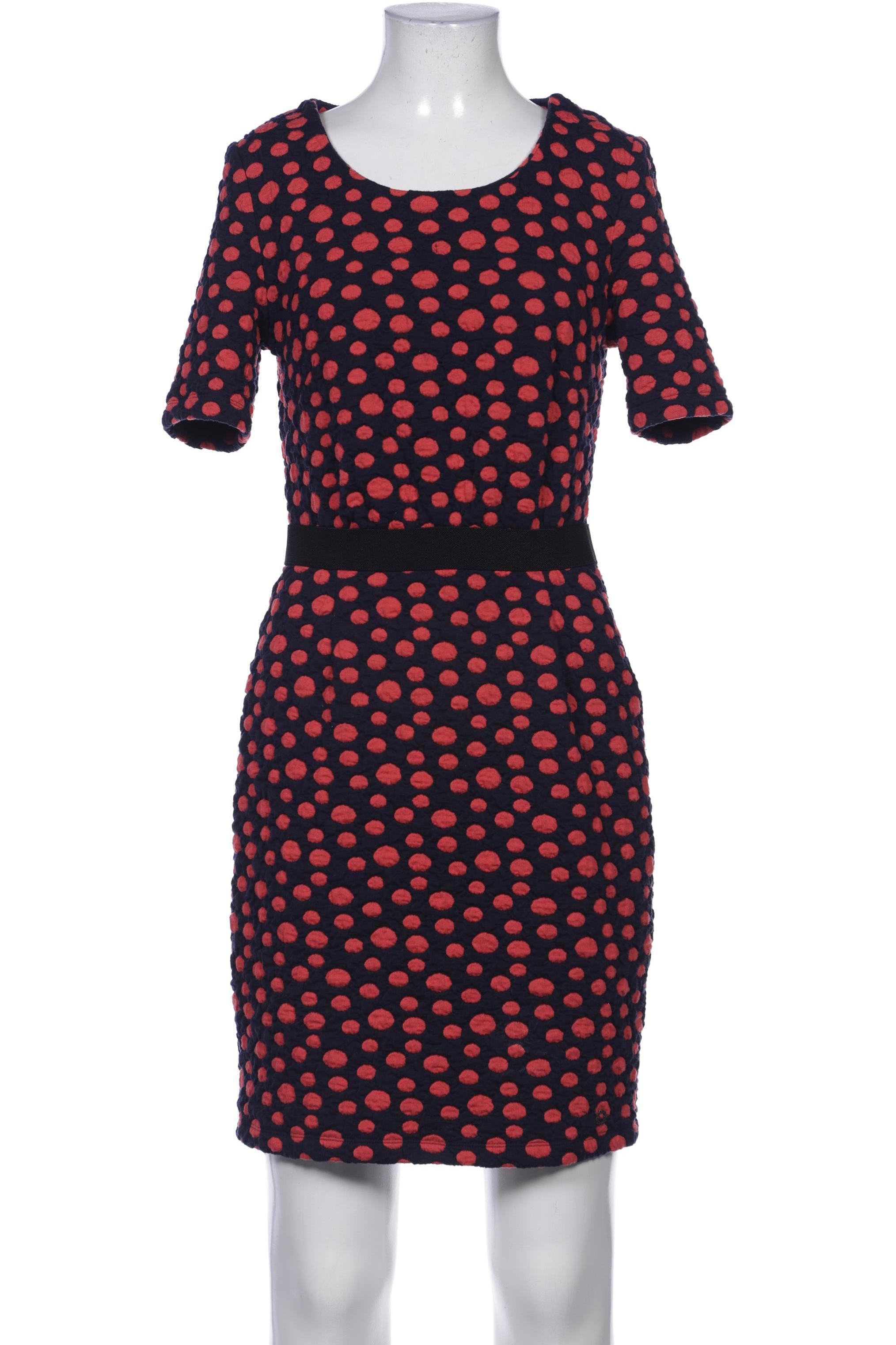 

Nümph Damen Kleid, marineblau, Gr. 36