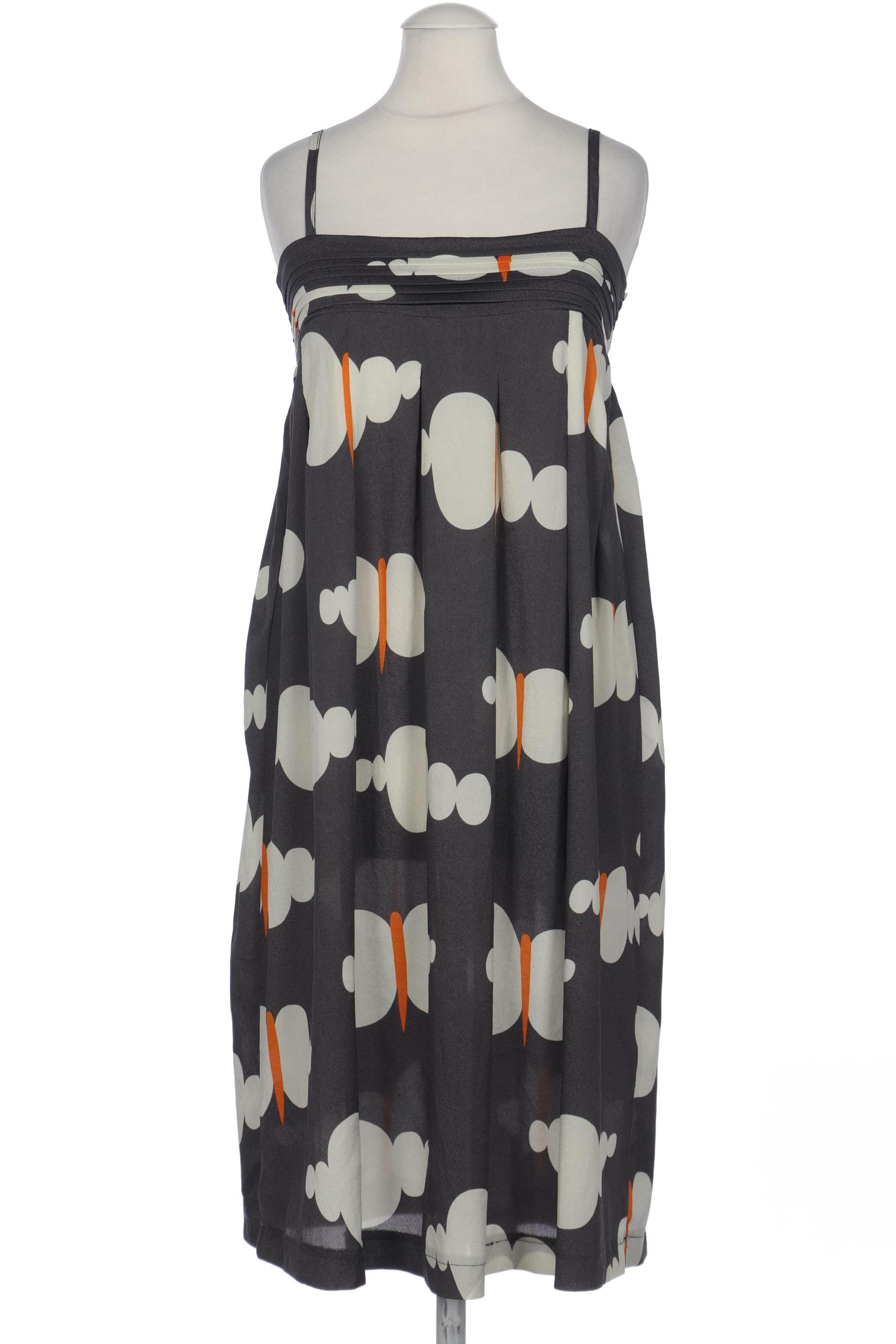 

Nümph Damen Kleid, grau, Gr. 36