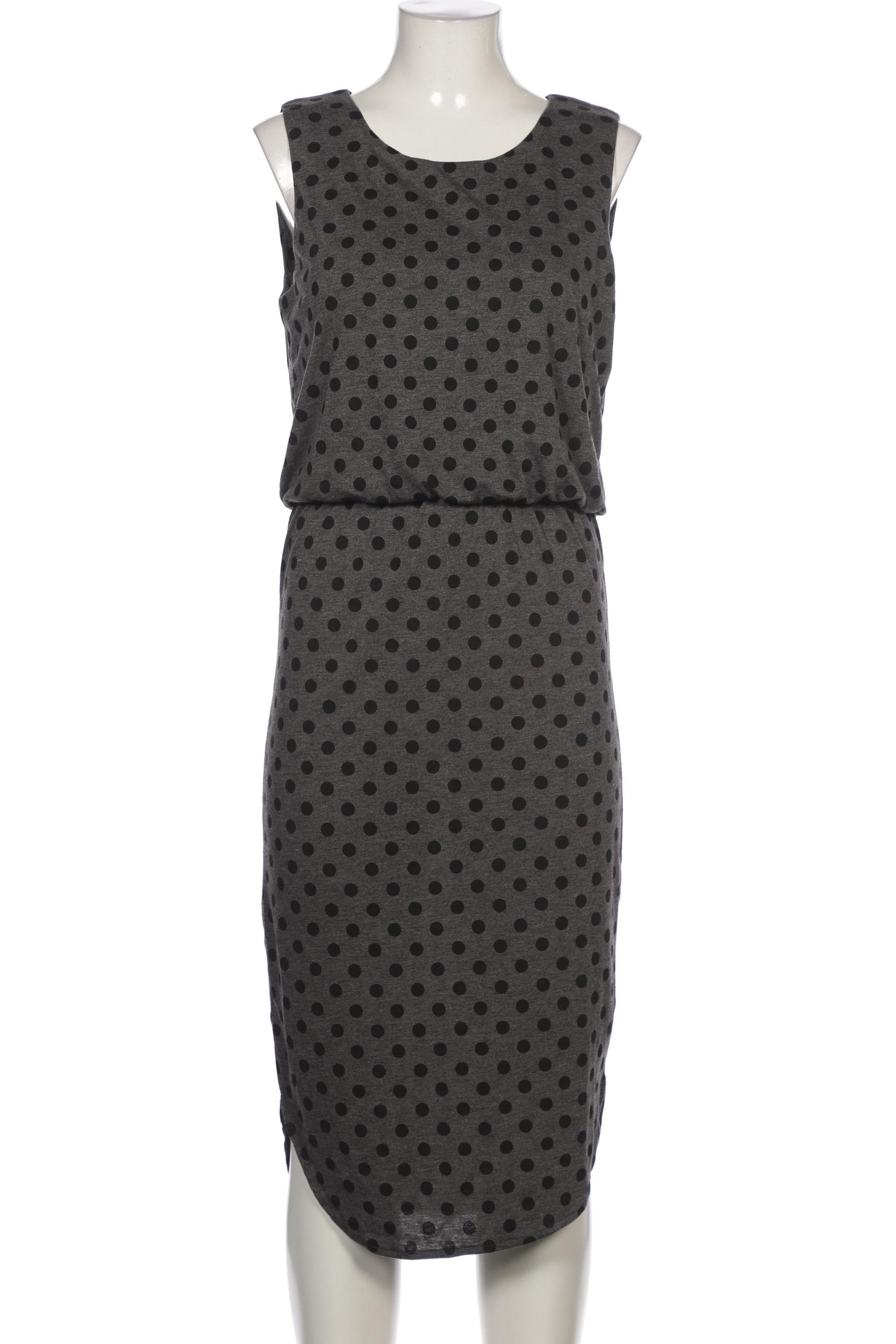 

Nümph Damen Kleid, grau
