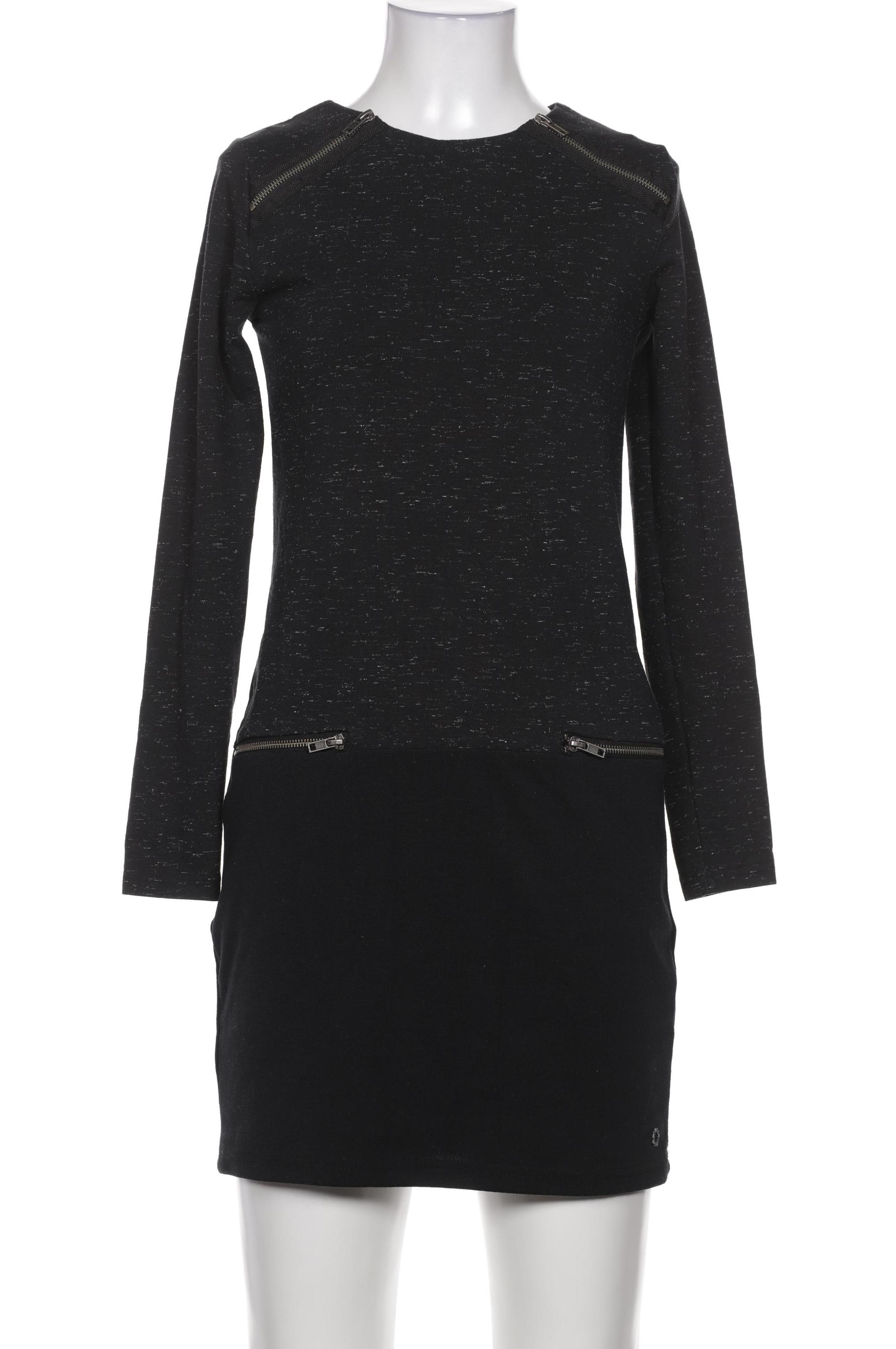 

Nümph Damen Kleid, schwarz