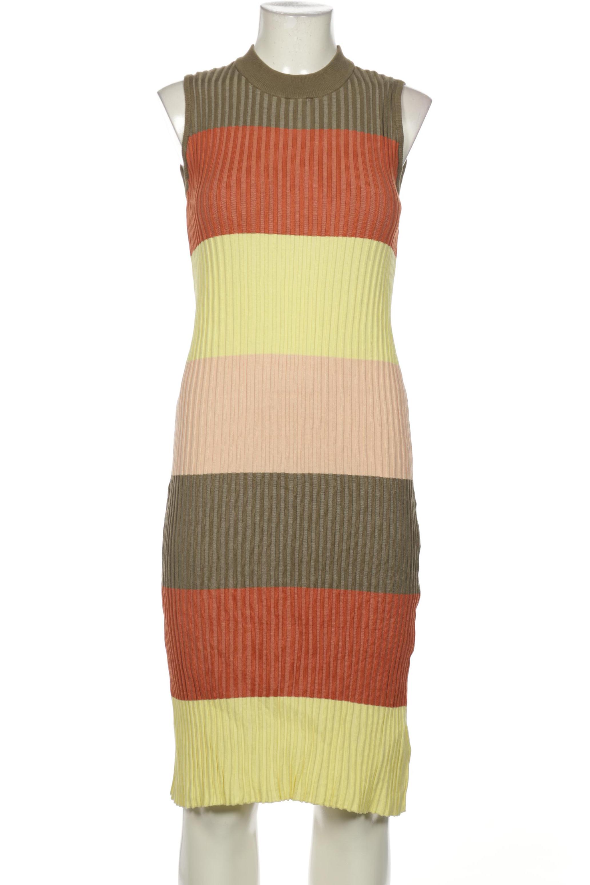 

Nümph Damen Kleid, mehrfarbig