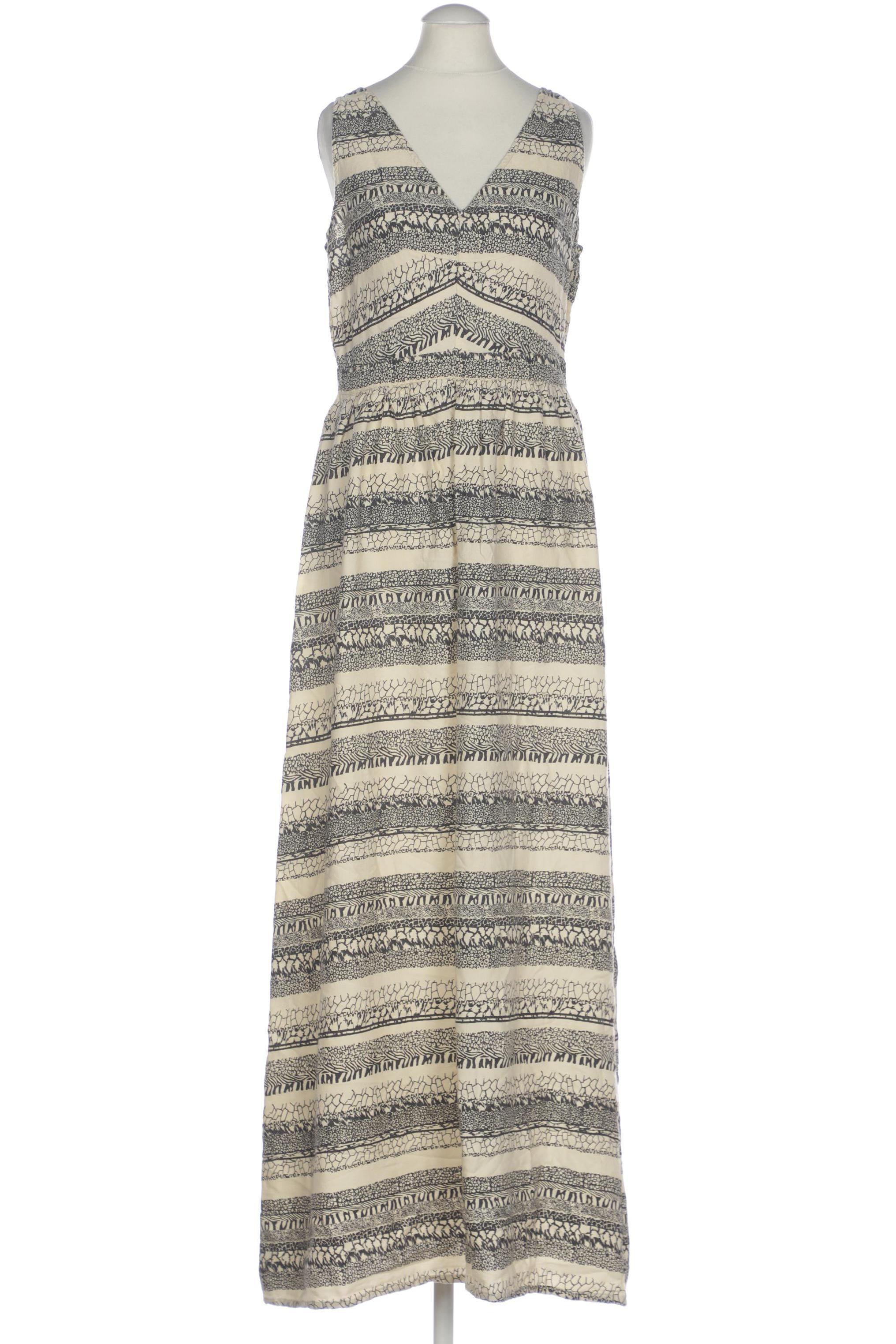 

Nümph Damen Kleid, beige