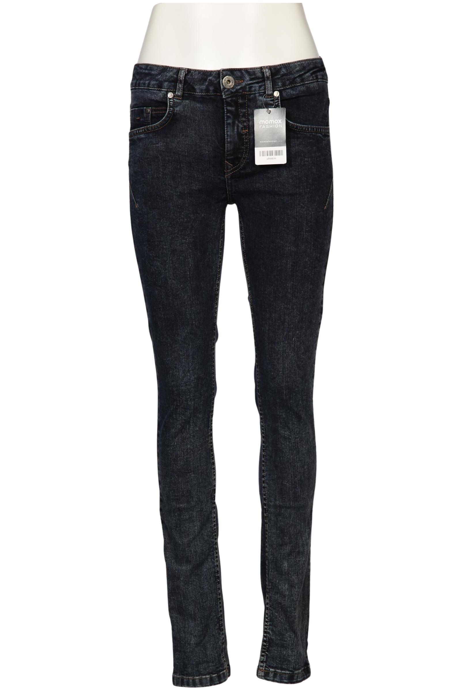 

Nümph Damen Jeans, marineblau, Gr. 30
