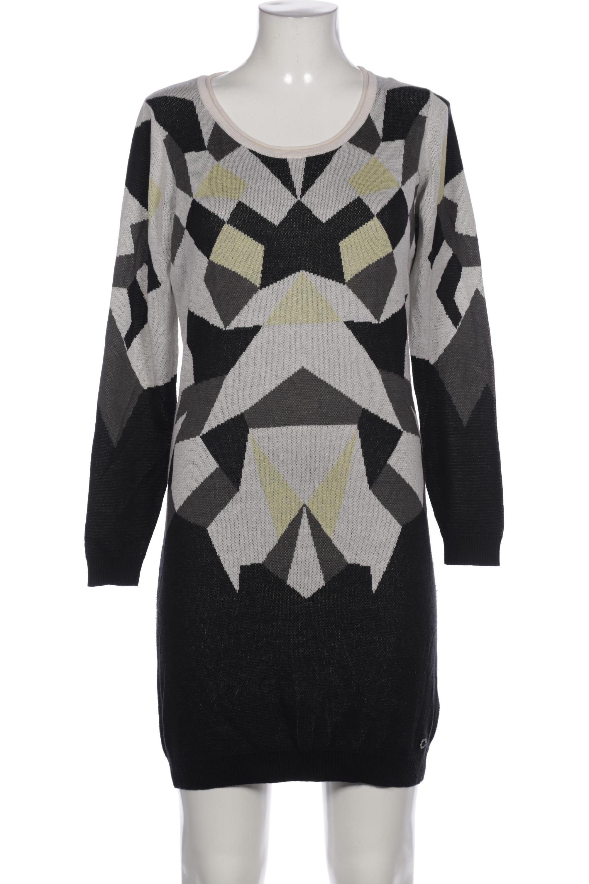 

Nümph Damen Kleid, cremeweiß