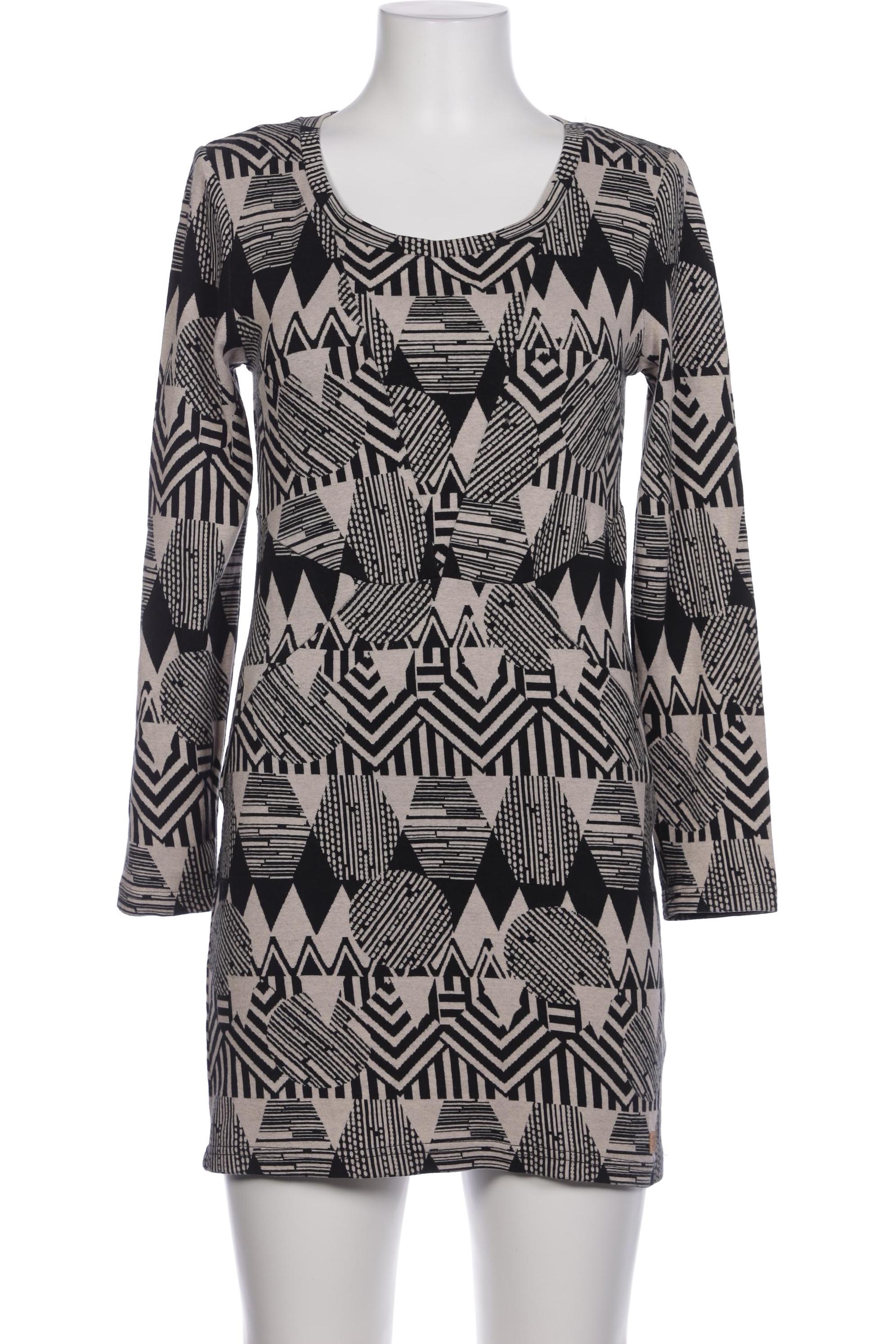

Nümph Damen Kleid, beige, Gr. 38