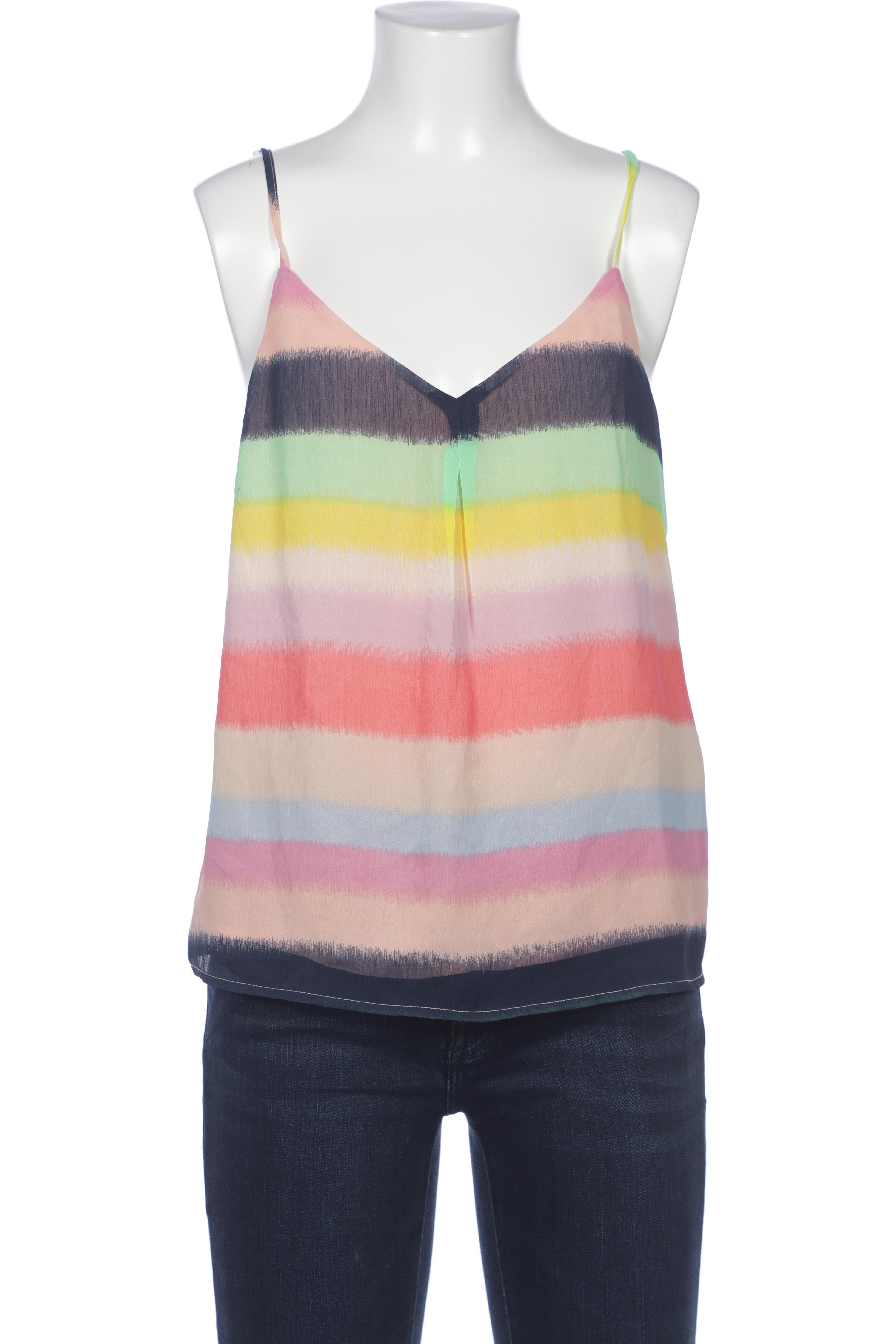 

Nümph Damen Top, mehrfarbig, Gr. 36