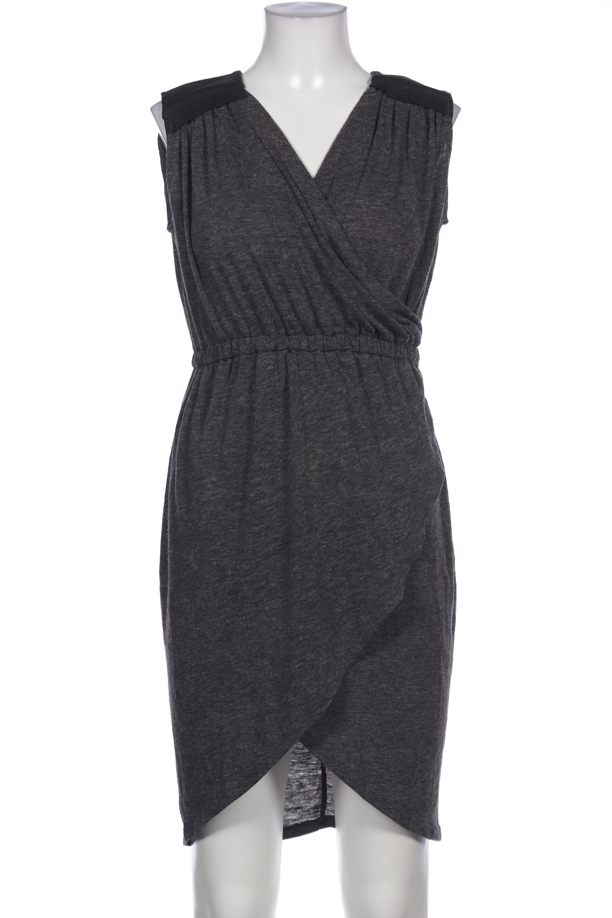 

Nümph Damen Kleid, grau