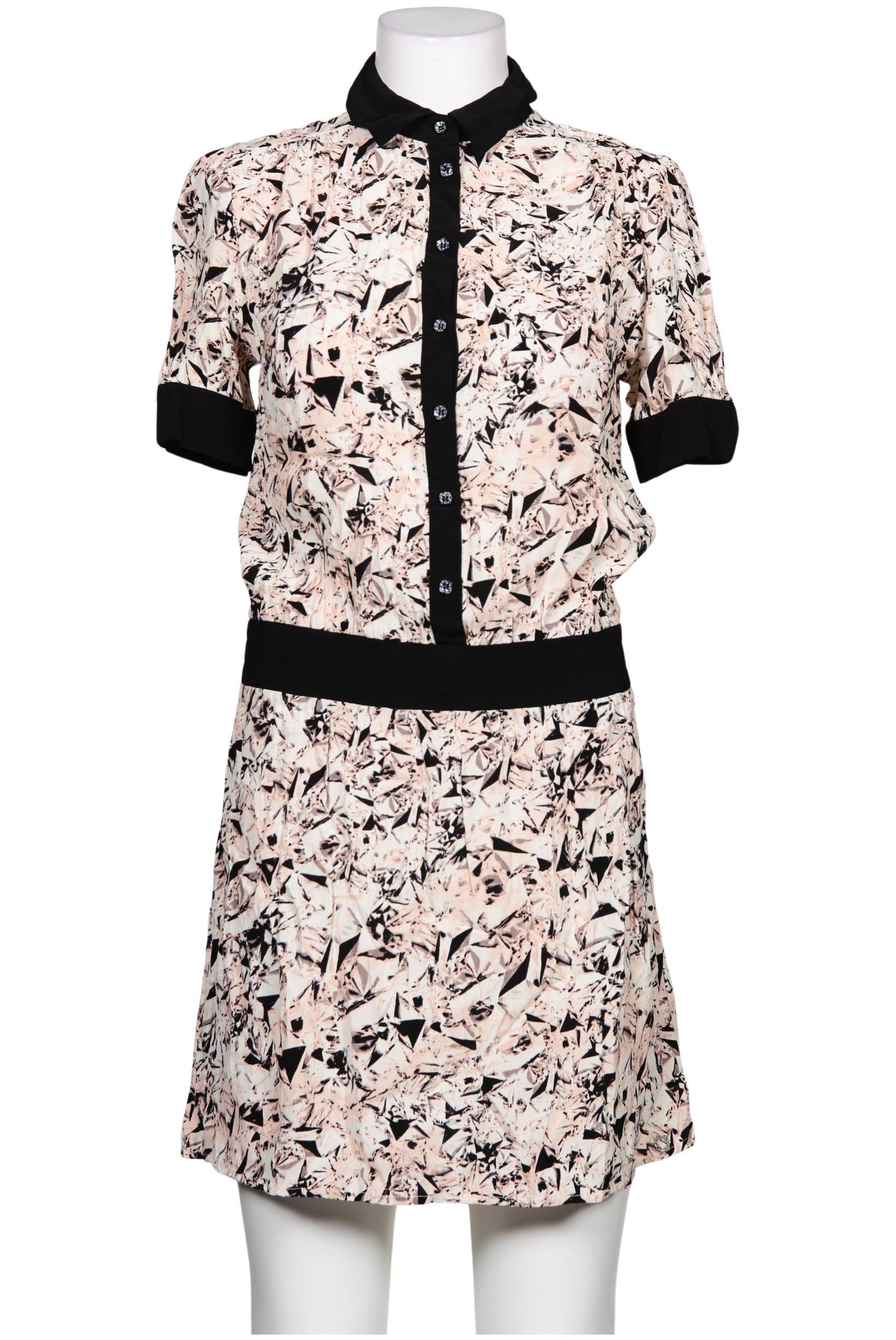 

Nümph Damen Kleid, beige, Gr. 36