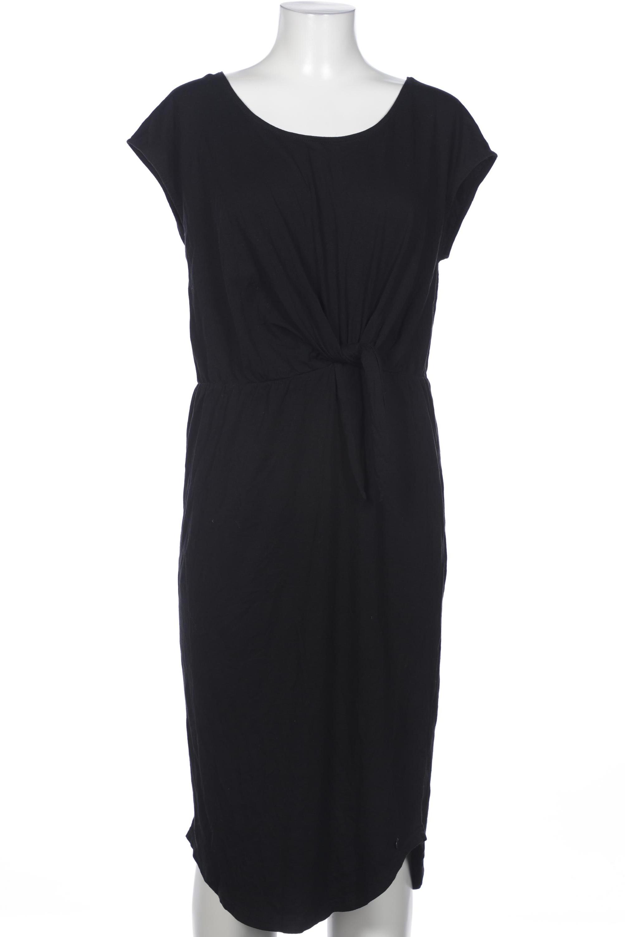 

Nümph Damen Kleid, schwarz