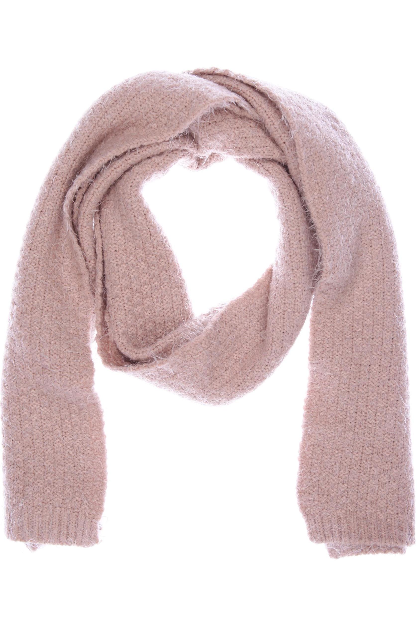 

Nümph Damen Schal, pink