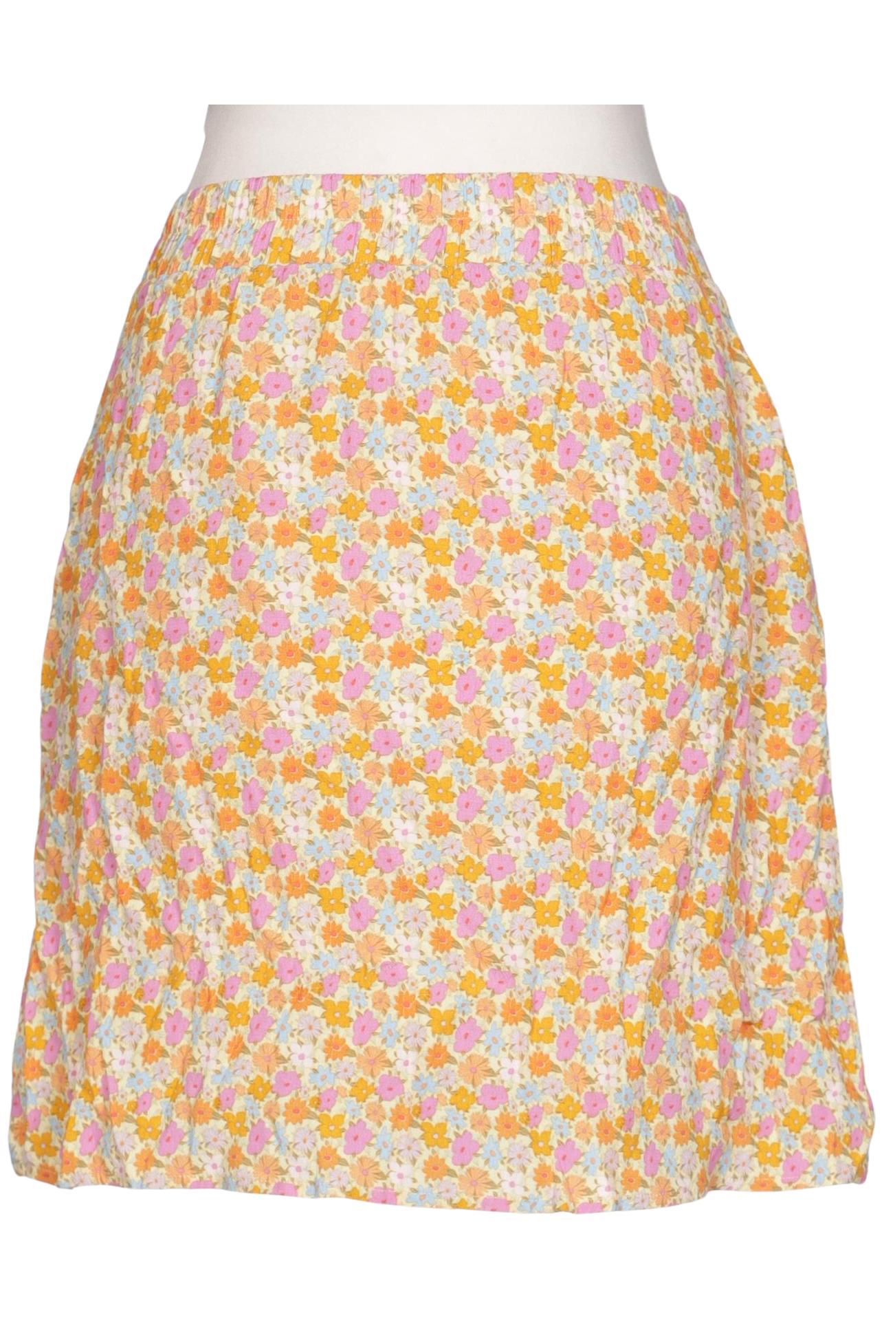 

Nümph Damen Rock, mehrfarbig, Gr. 36