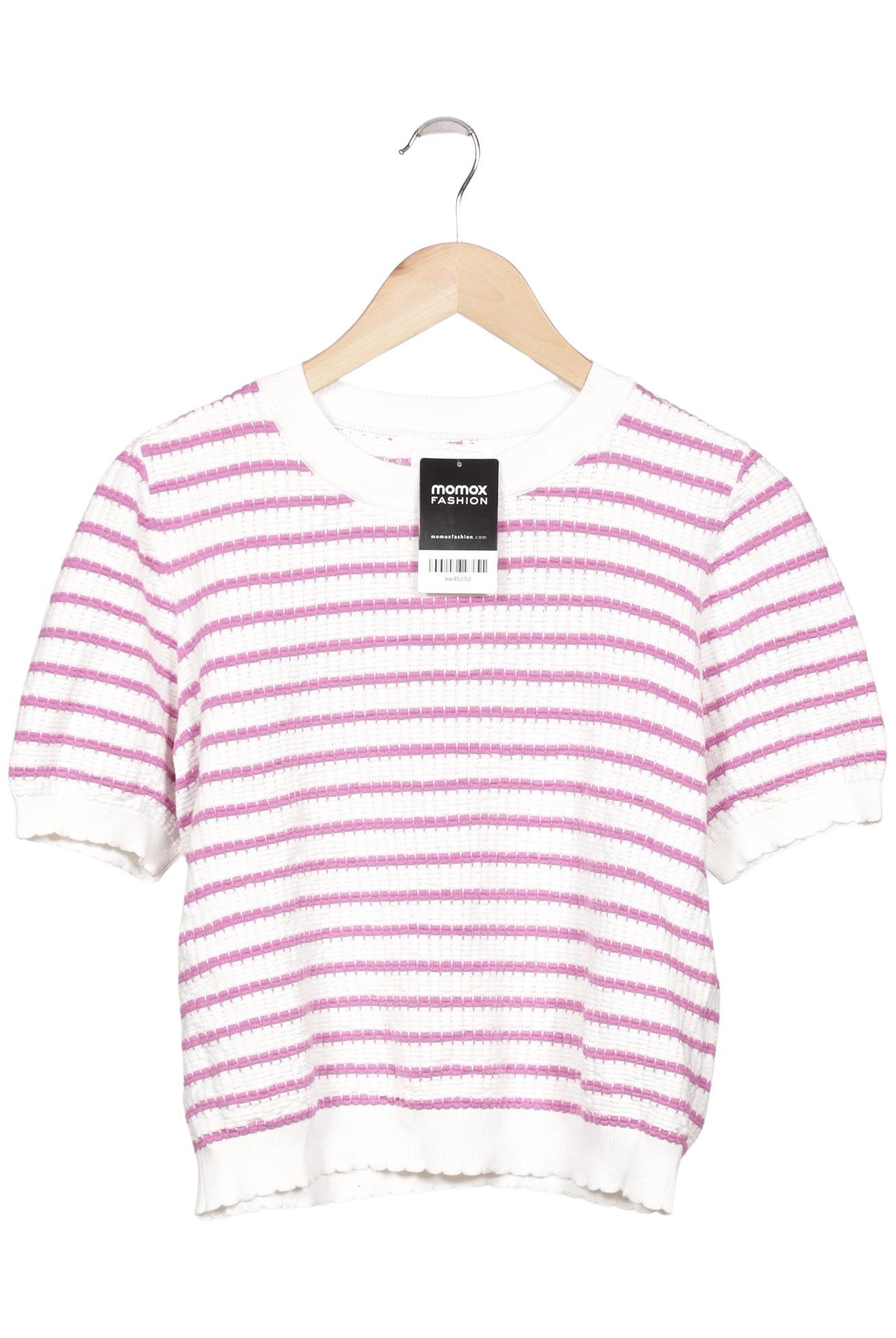 

Nümph Damen Pullover, mehrfarbig, Gr. 38