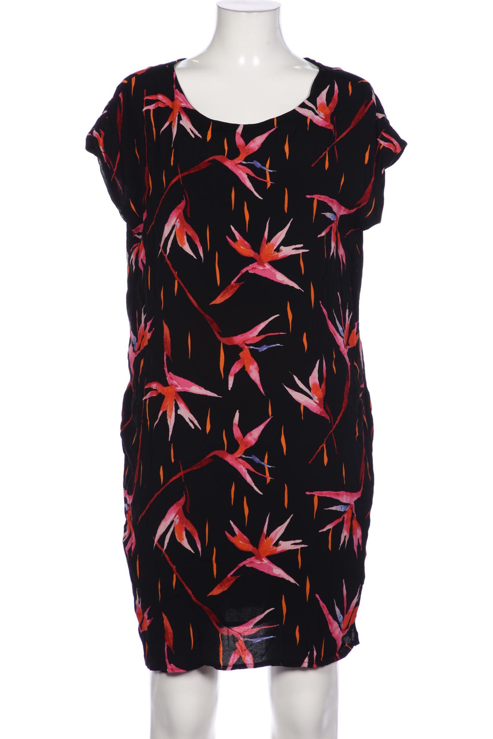 

Nümph Damen Kleid, schwarz