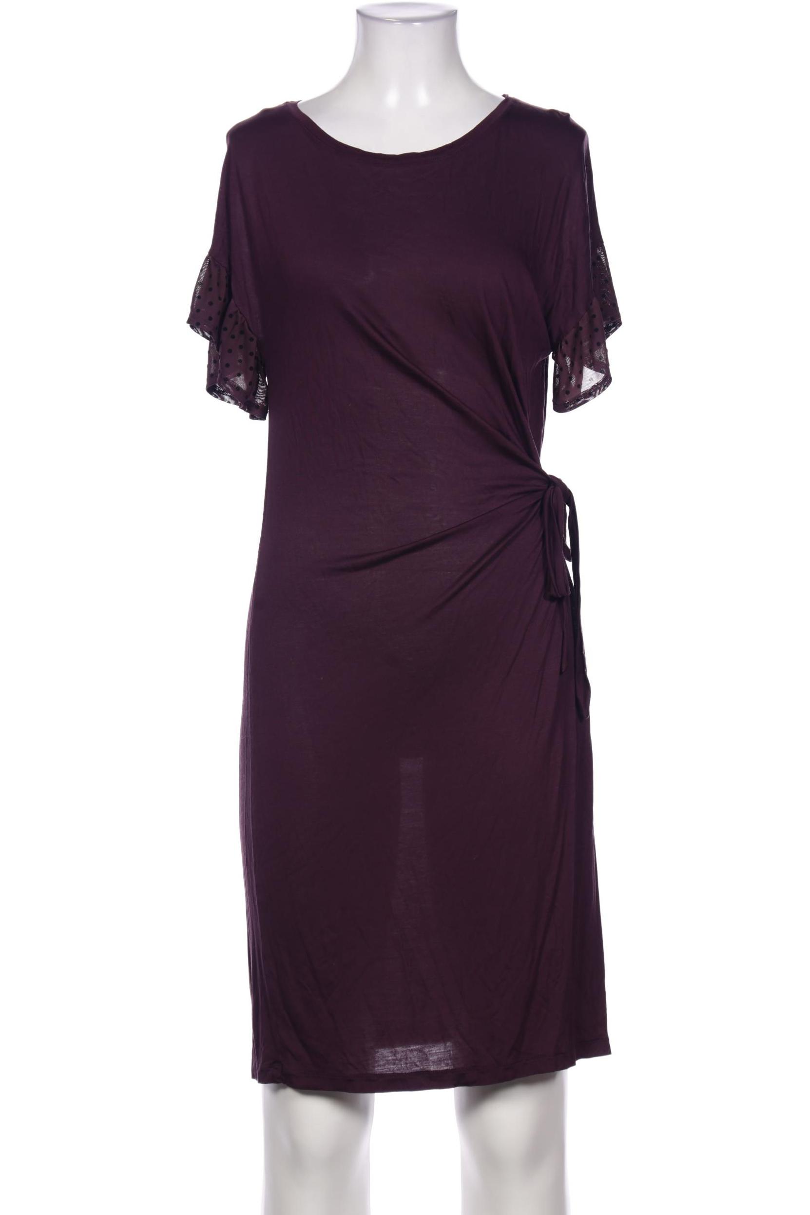 

Nümph Damen Kleid, flieder, Gr. 36