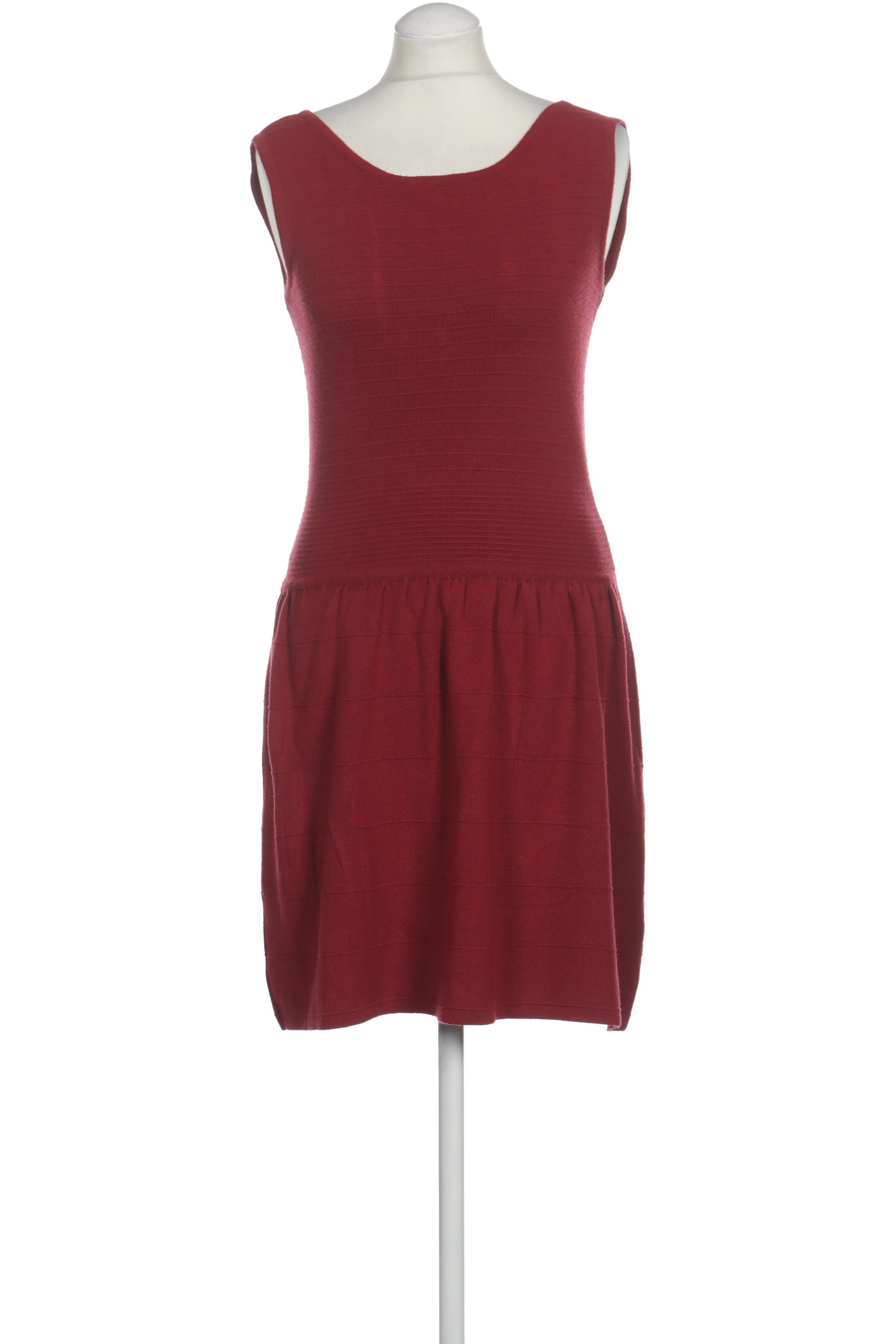 

NAF NAF Damen Kleid, rot, Gr.