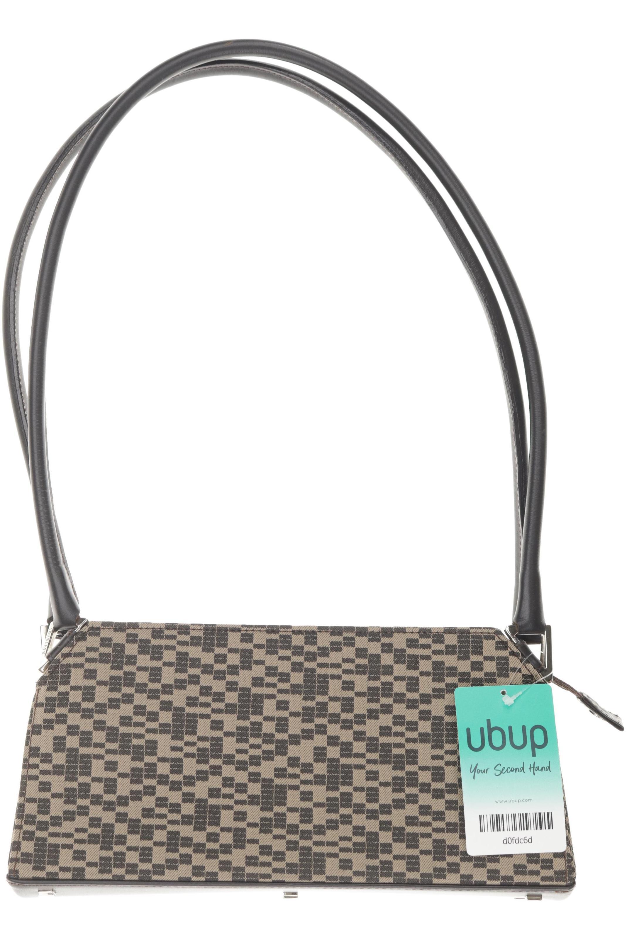 

Navyboot Damen Handtasche, beige, Gr.