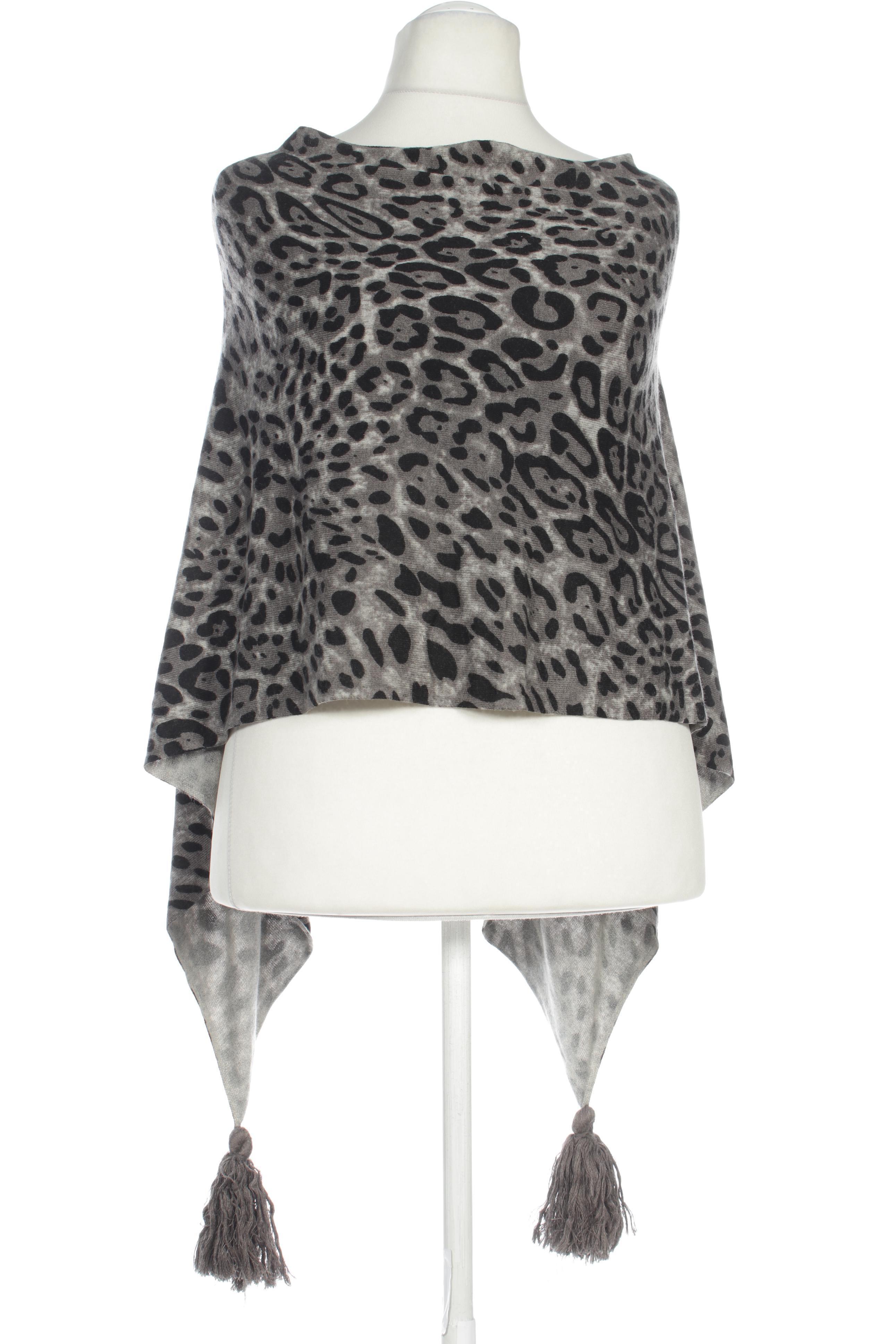 

Navyboot Damen Pullover, schwarz, Gr.