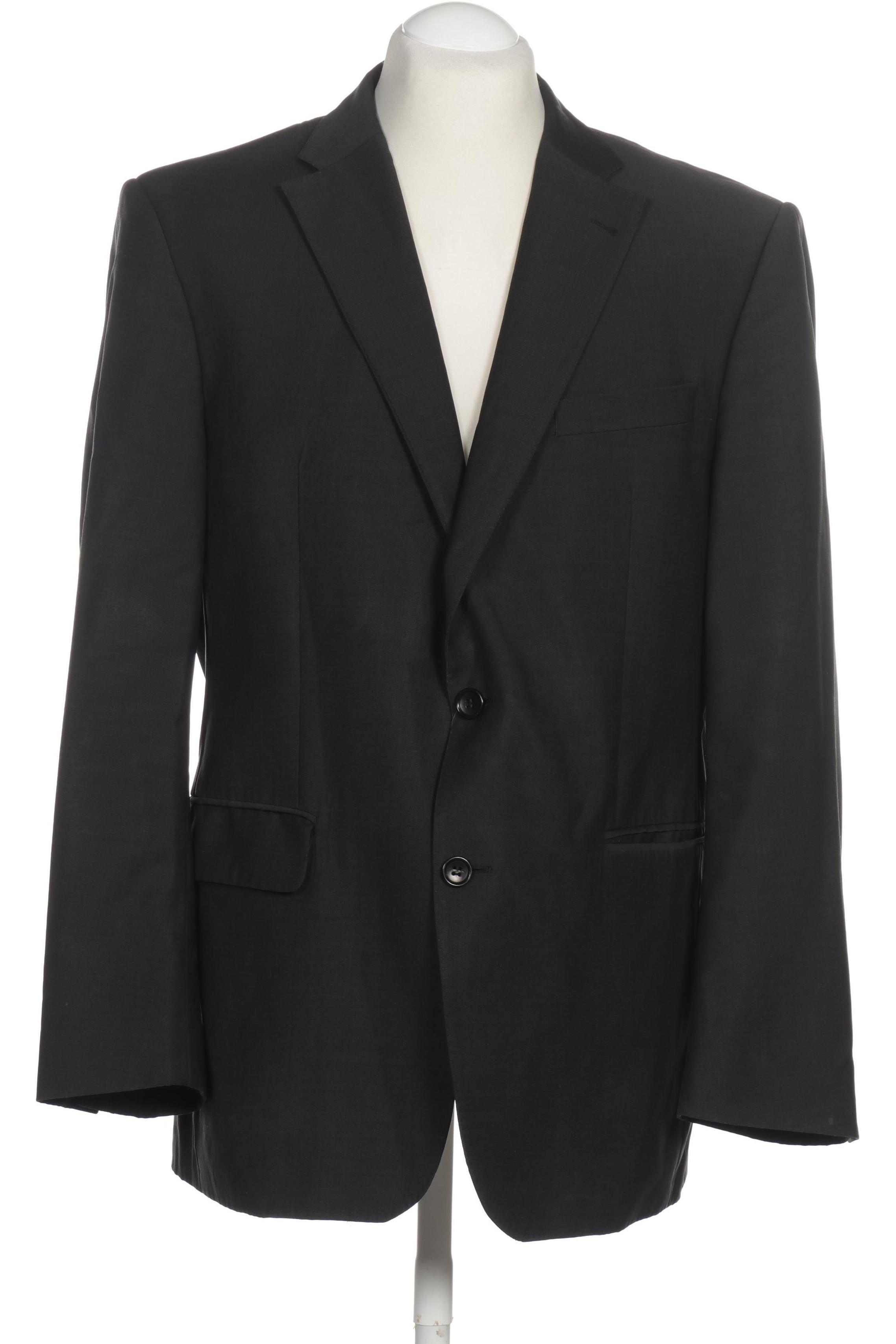 Thumbnail - Navyboot Herren Sakko, schwarz, Gr.