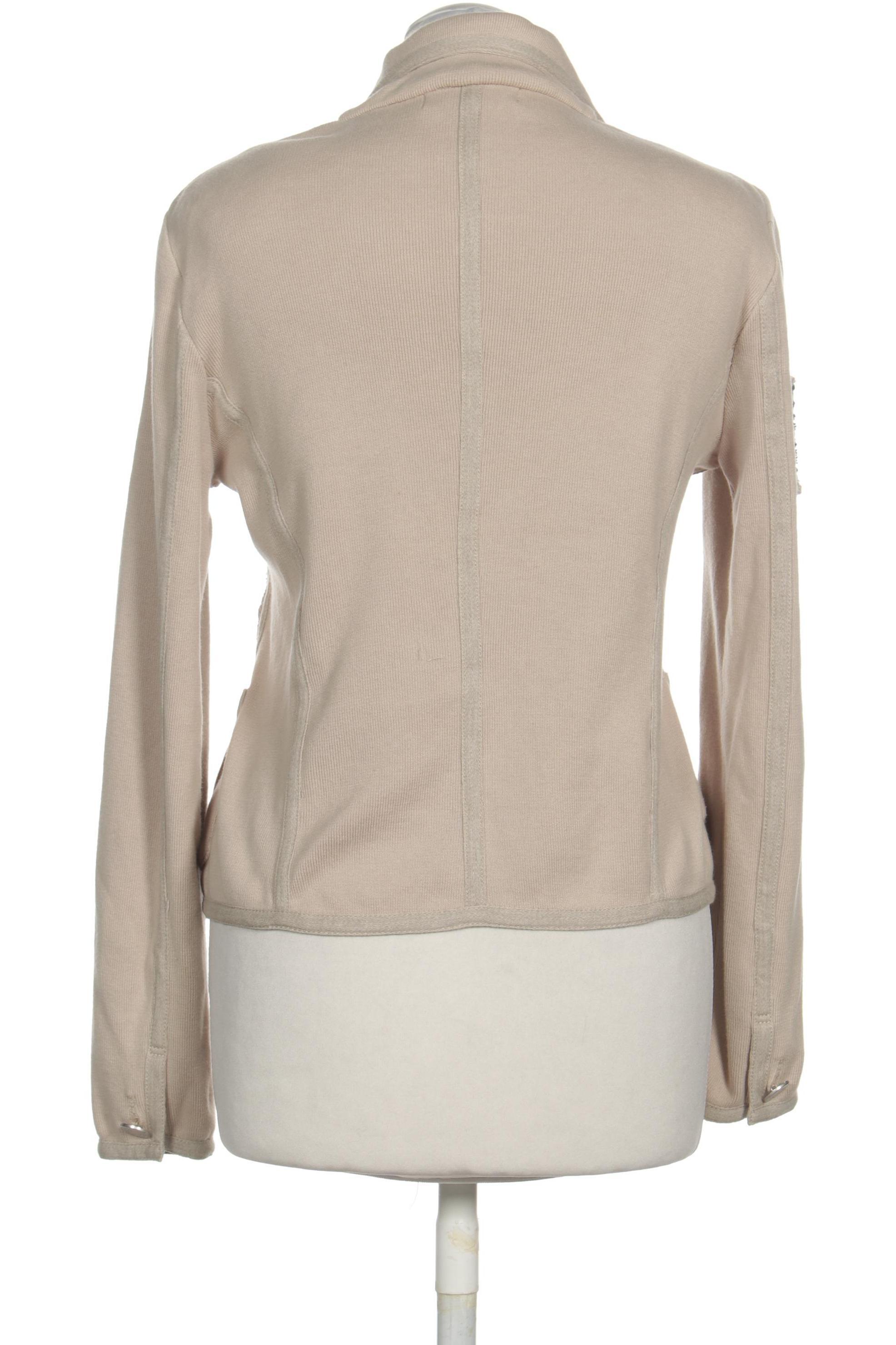 

Nice Connection Damen Blazer, beige, Gr. 36