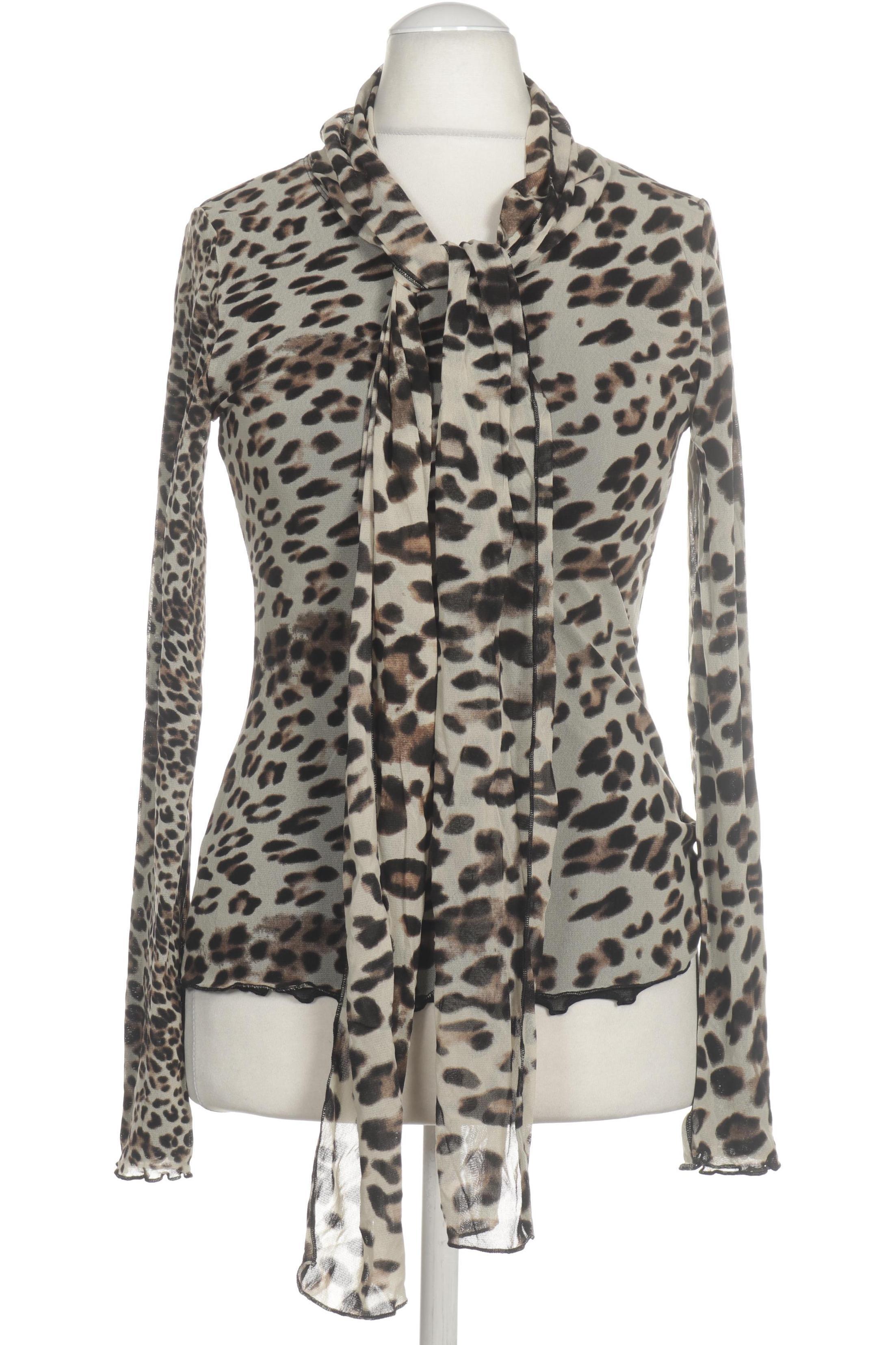 

Nice Connection Damen Bluse, braun, Gr. 36