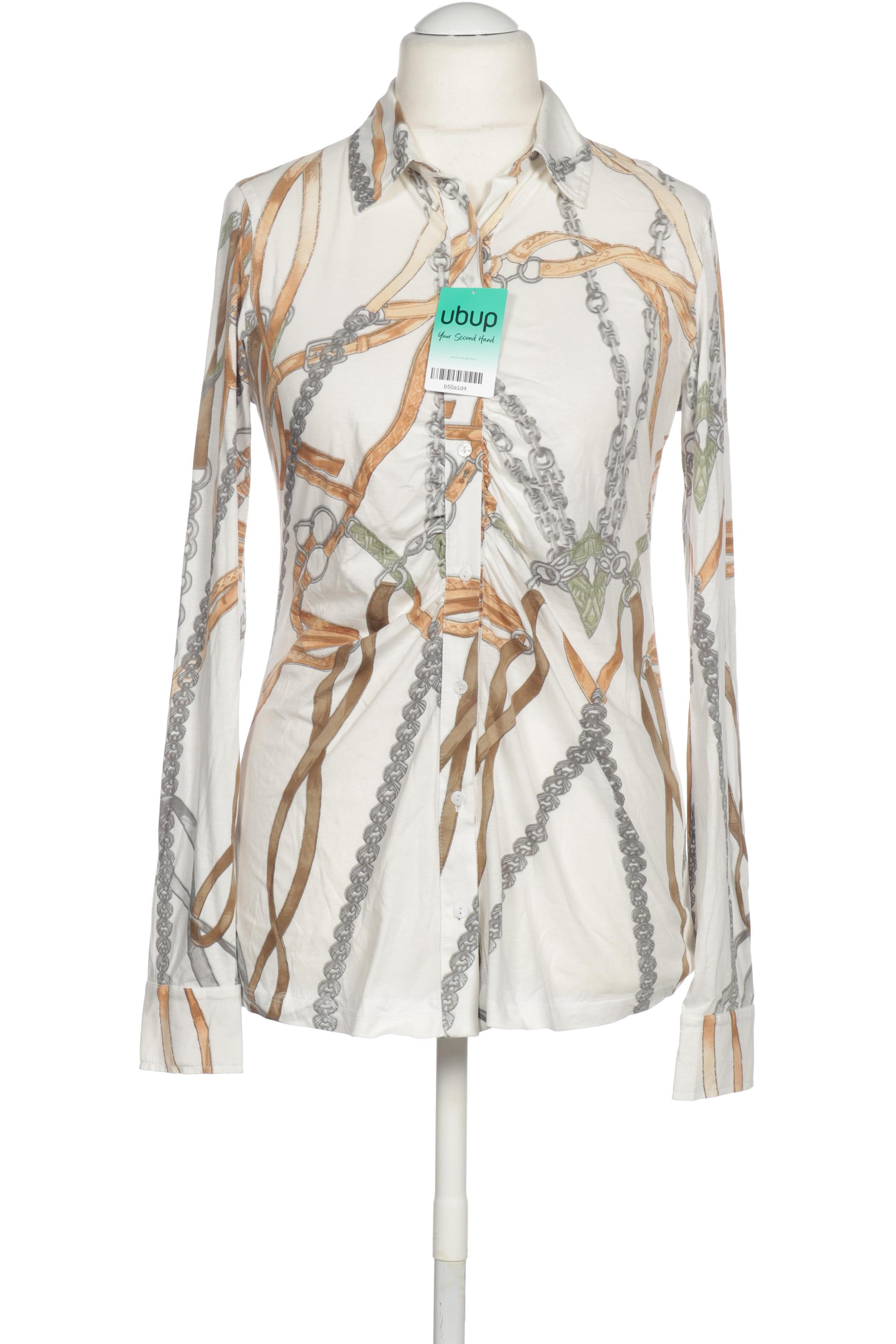 

Nice Connection Damen Bluse, beige, Gr. 38